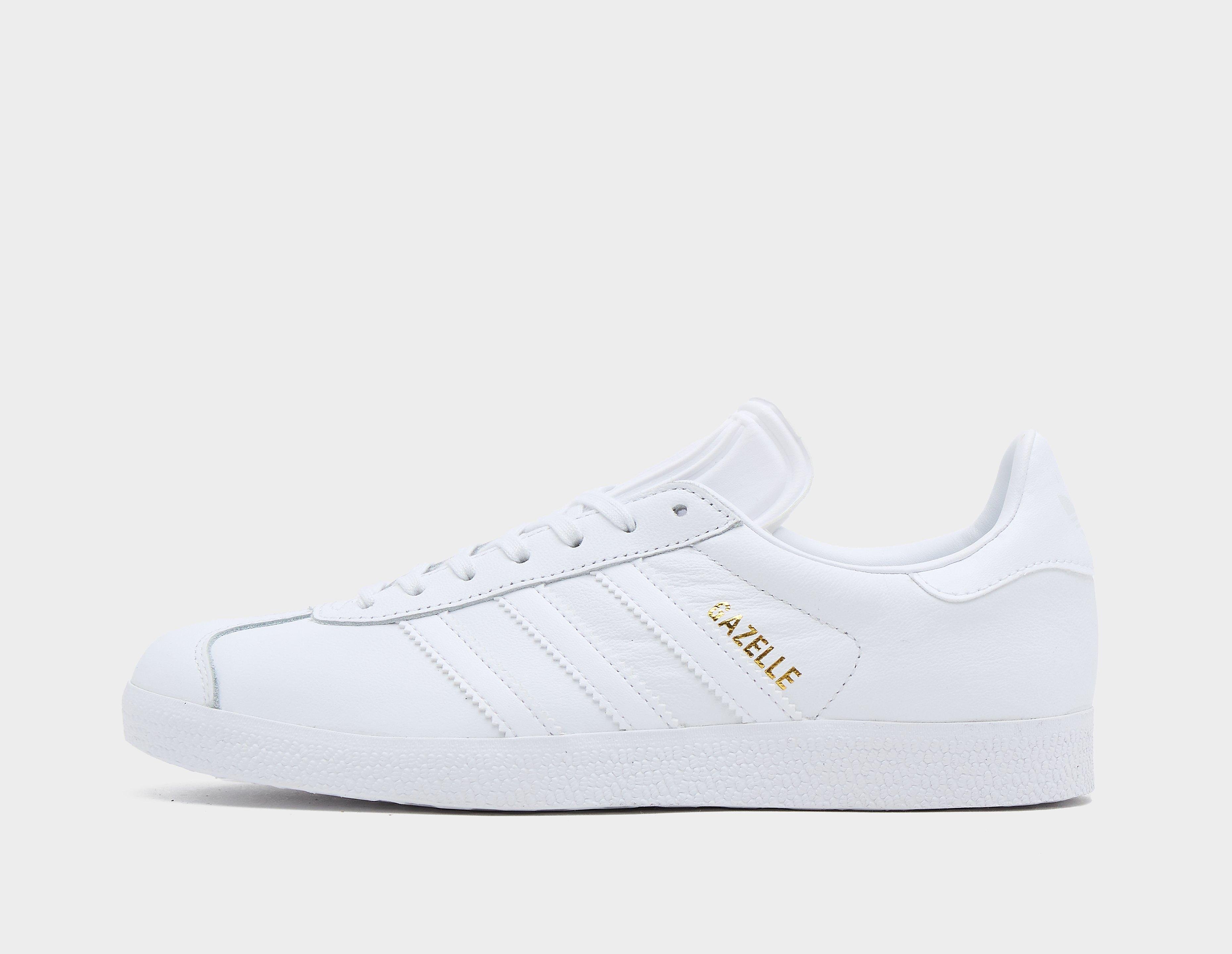 adidas Originals Gazelle Women's