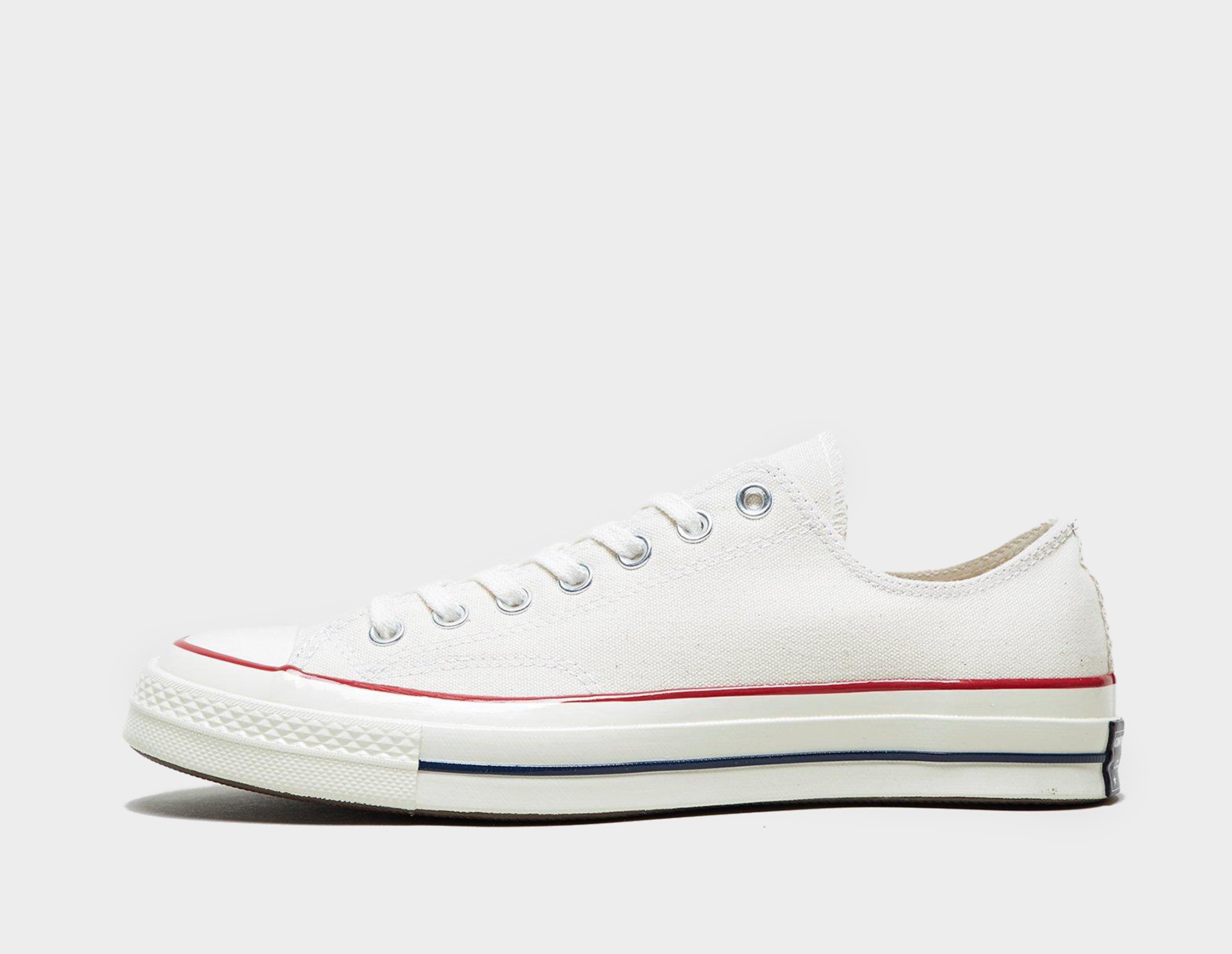 Converse Chuck Taylor All Star '70 Lo, blanc