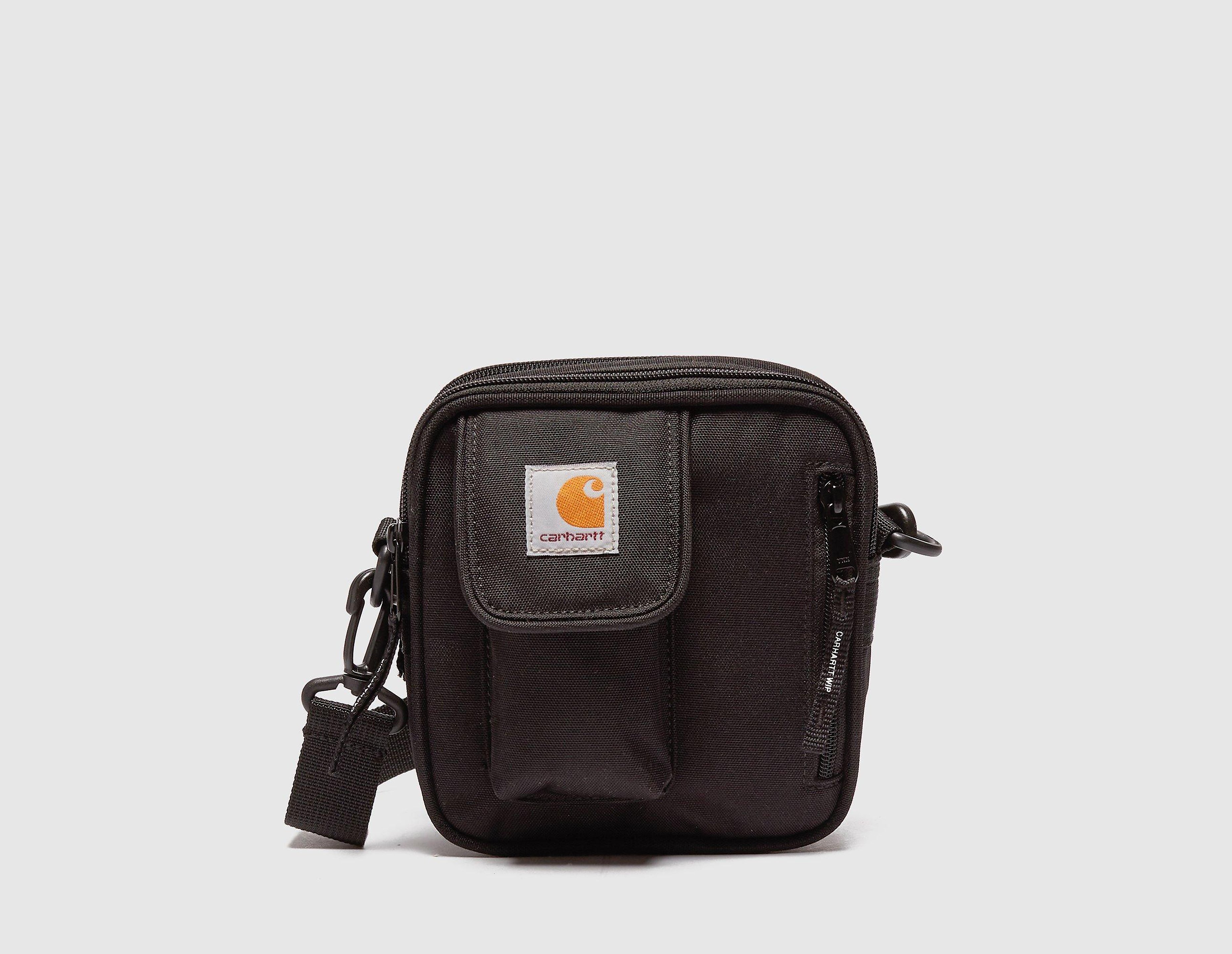 Carhartt WIP Pochette Essential, noir