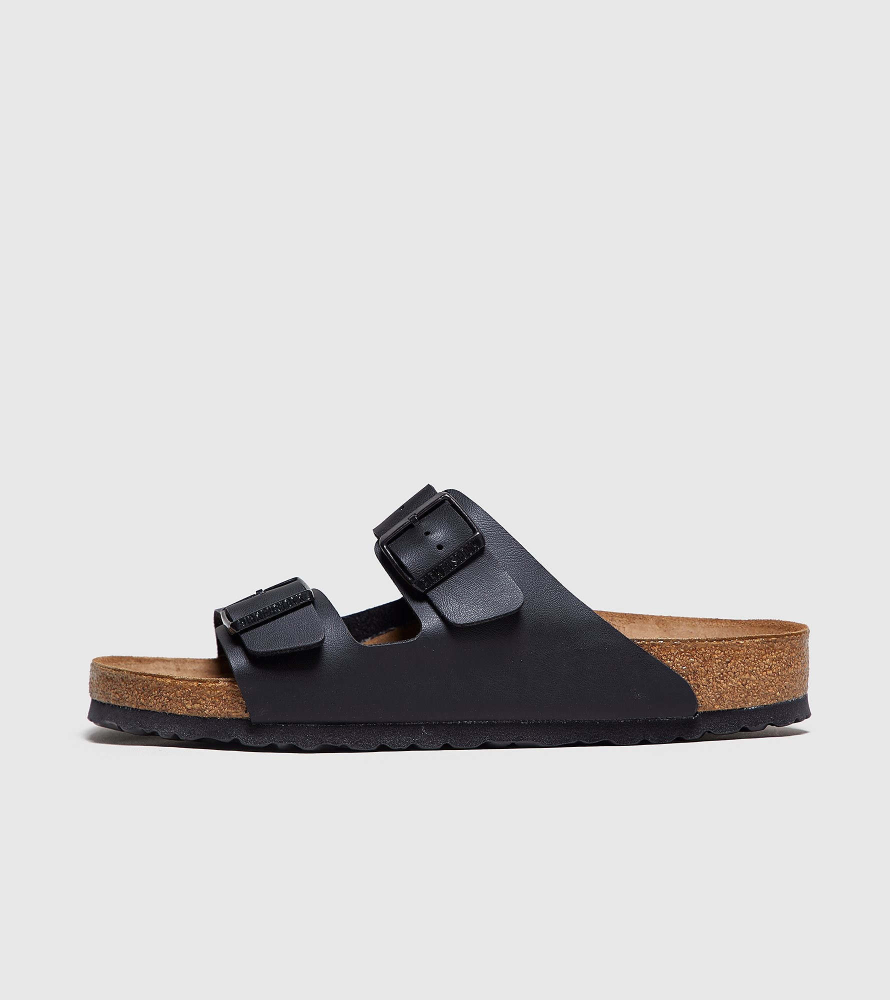 Birkenstock Arizona Sandal Zwart birkenstock kopen in de aanbieding