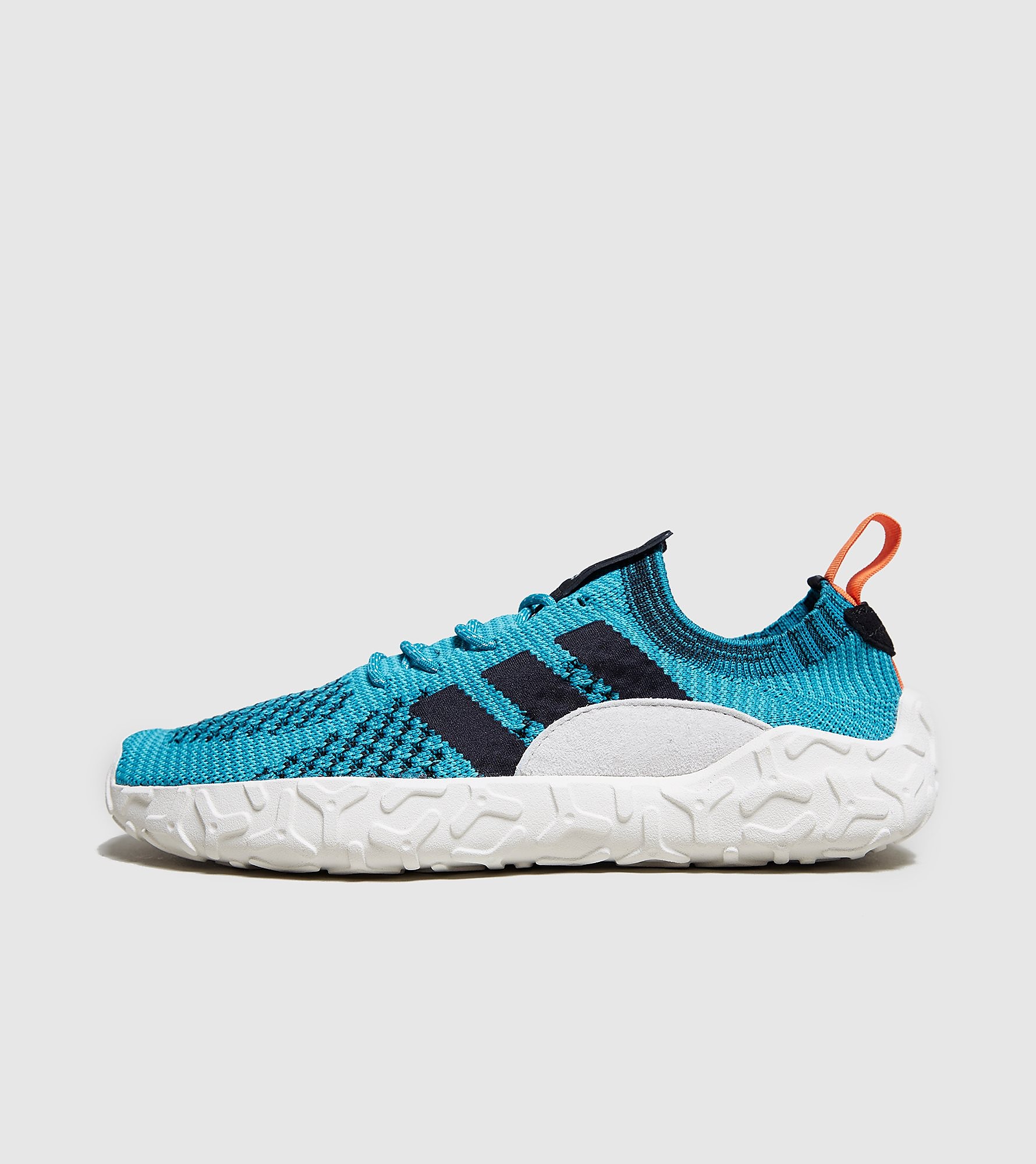 Adidas Originals F22 Atric Veelkleurig adidas originals kopen in de aanbieding