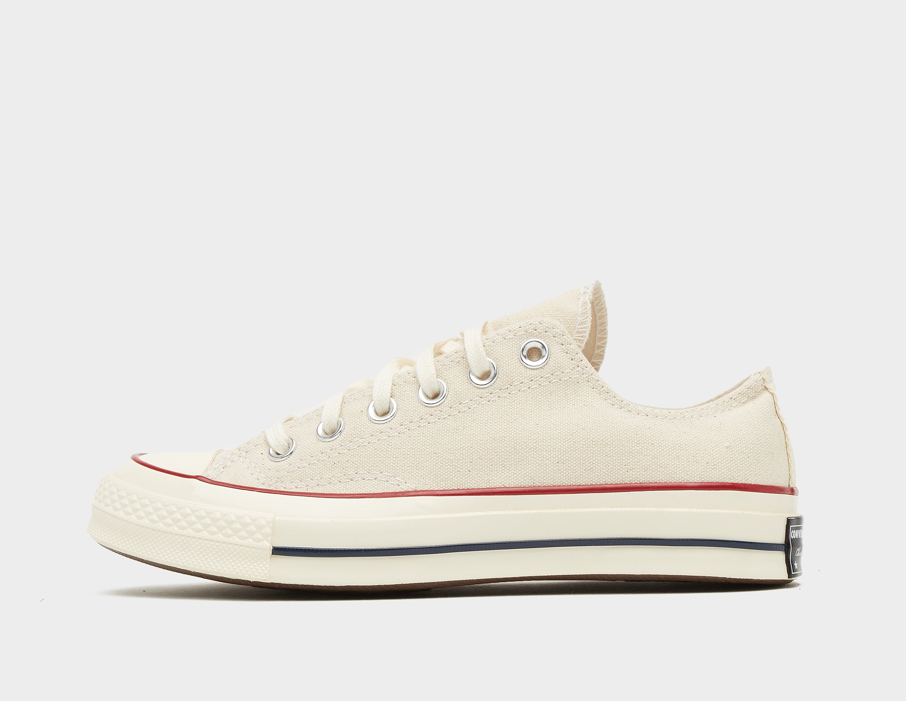 Converse All Star 70's donna, bianco