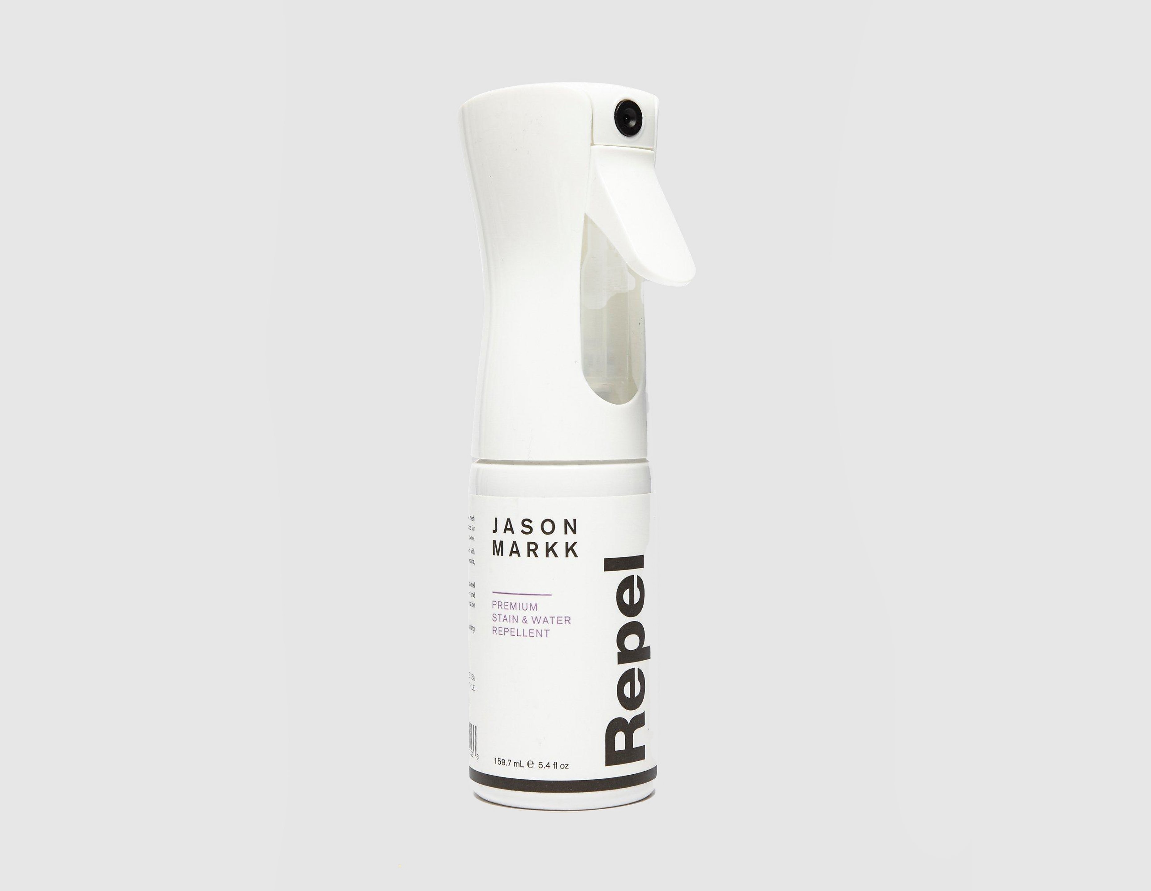 Jason Markk Repel Spray, blanc