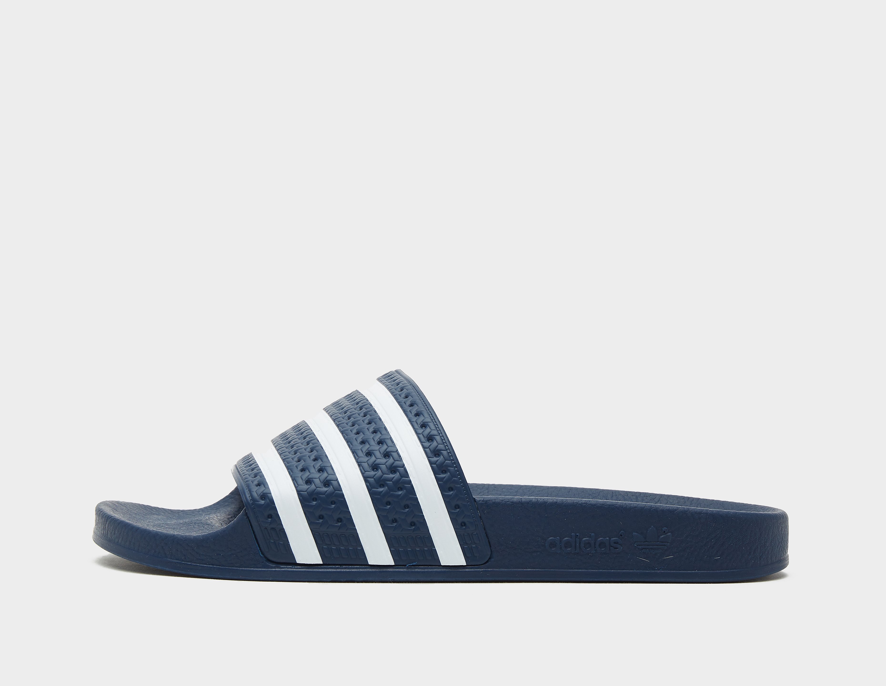 adidas Originals Claquettes Adilette