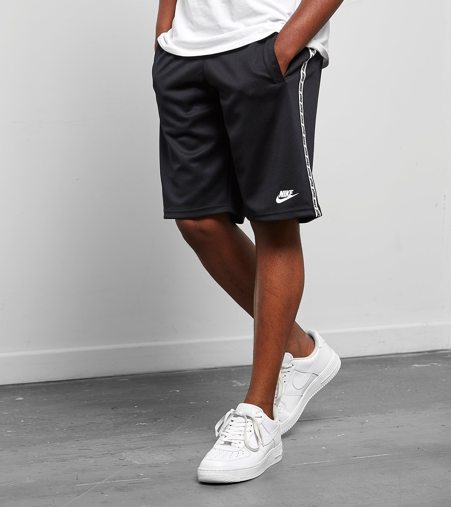 Nike Short