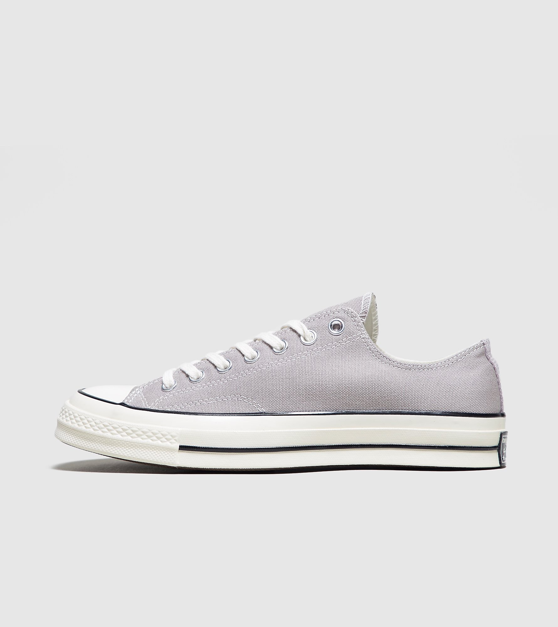 Converse All Star 70S Ox Grijs converse kopen in de aanbieding
