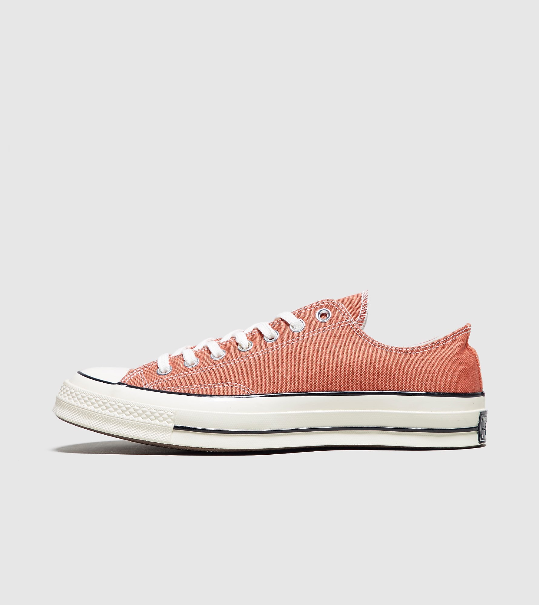 Converse All Star 70S Ox Rood converse kopen in de aanbieding