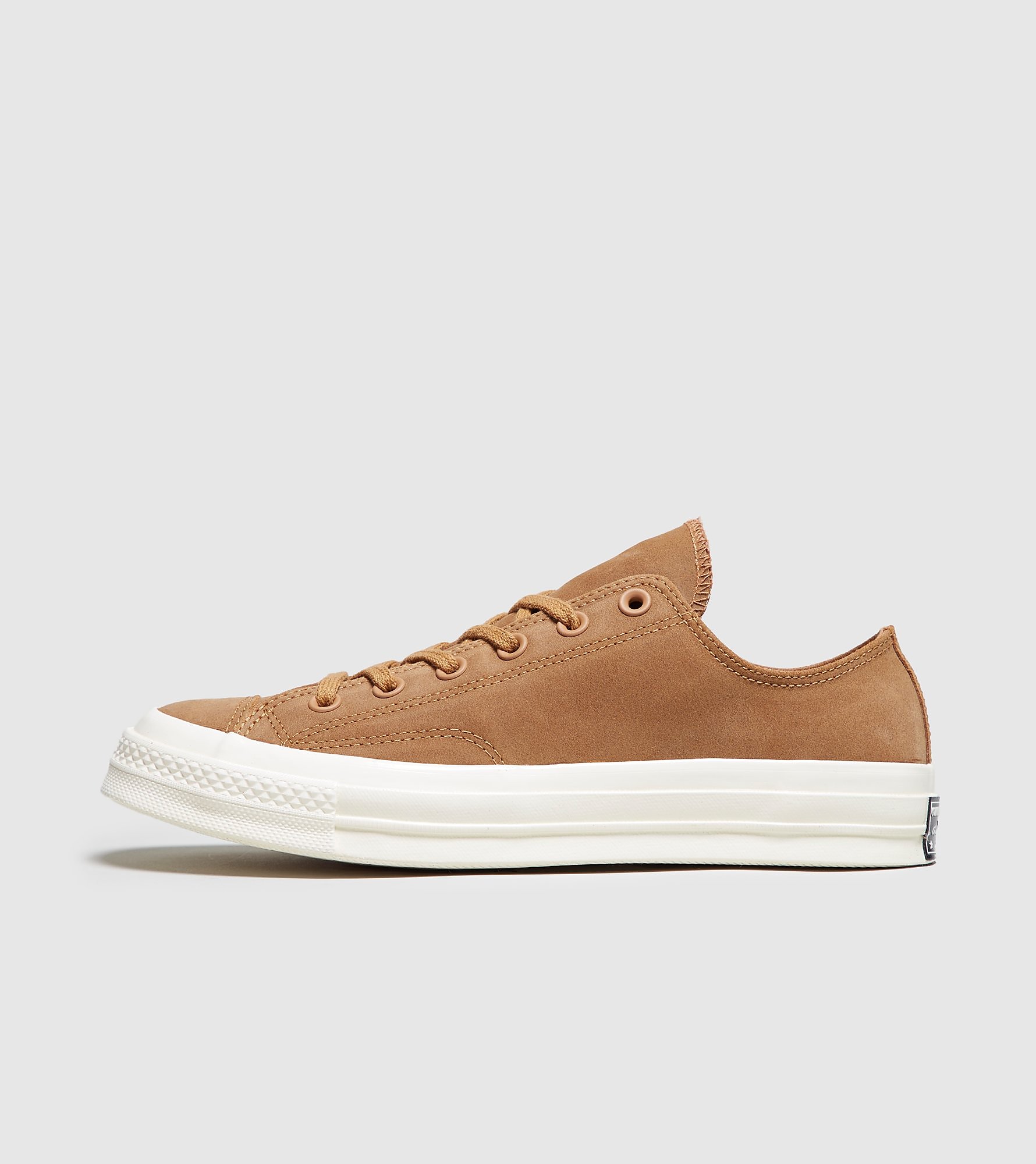 Converse Chuck Taylor 70 Ox Low Bruin converse kopen in de aanbieding