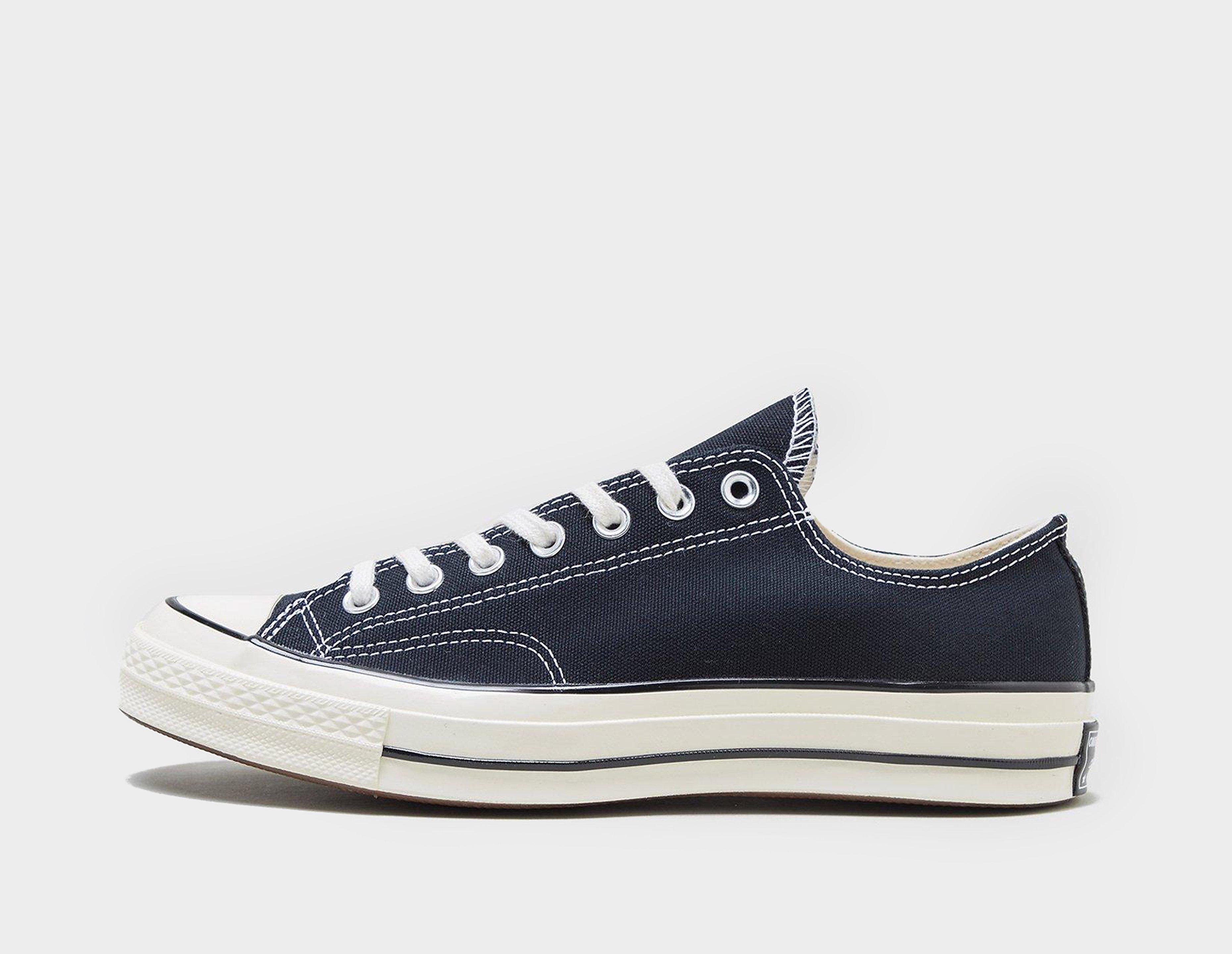 SizeOfficial – Converse Chuck Taylor All Star 70 Low