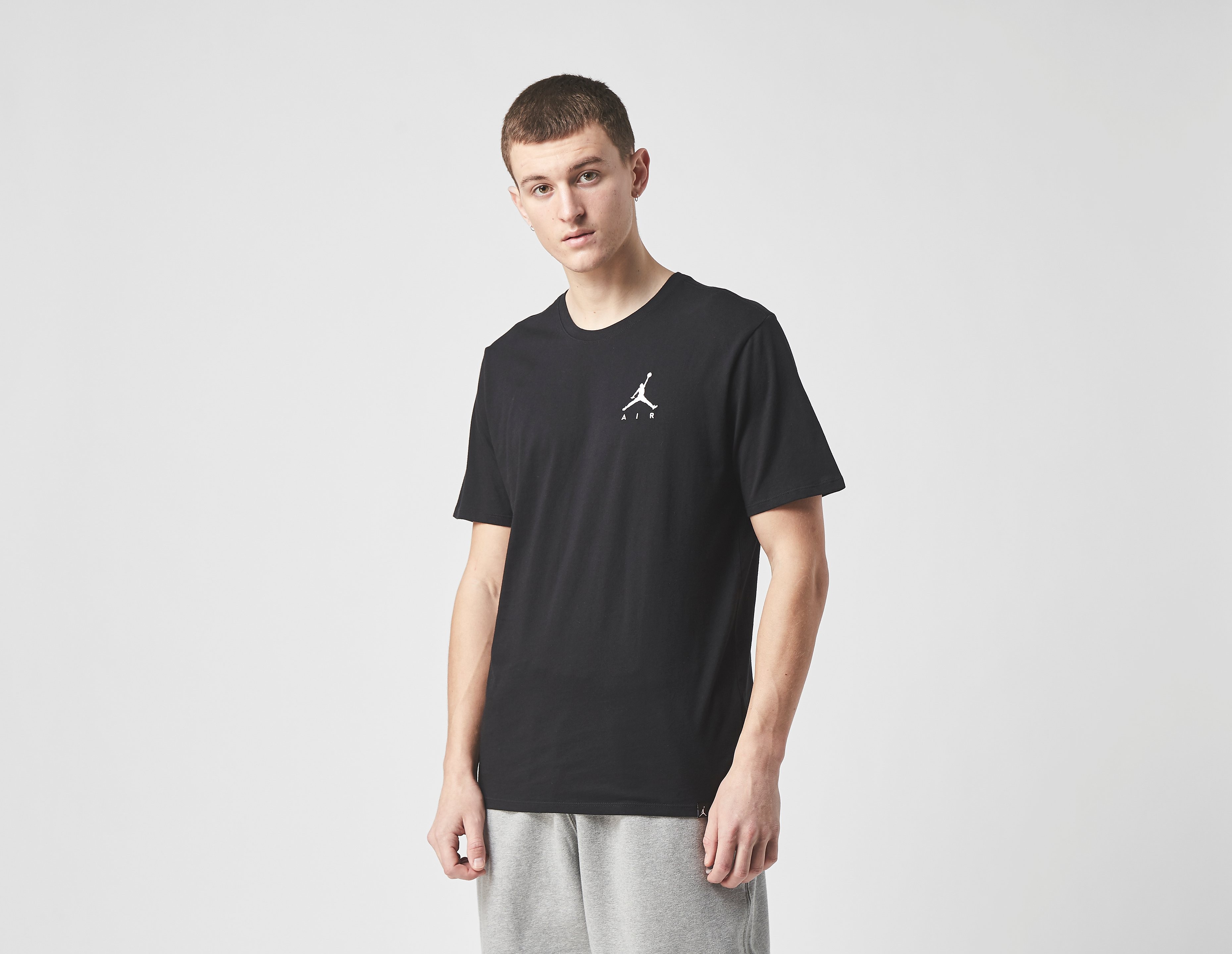 Jordan Core Flight T-Shirt