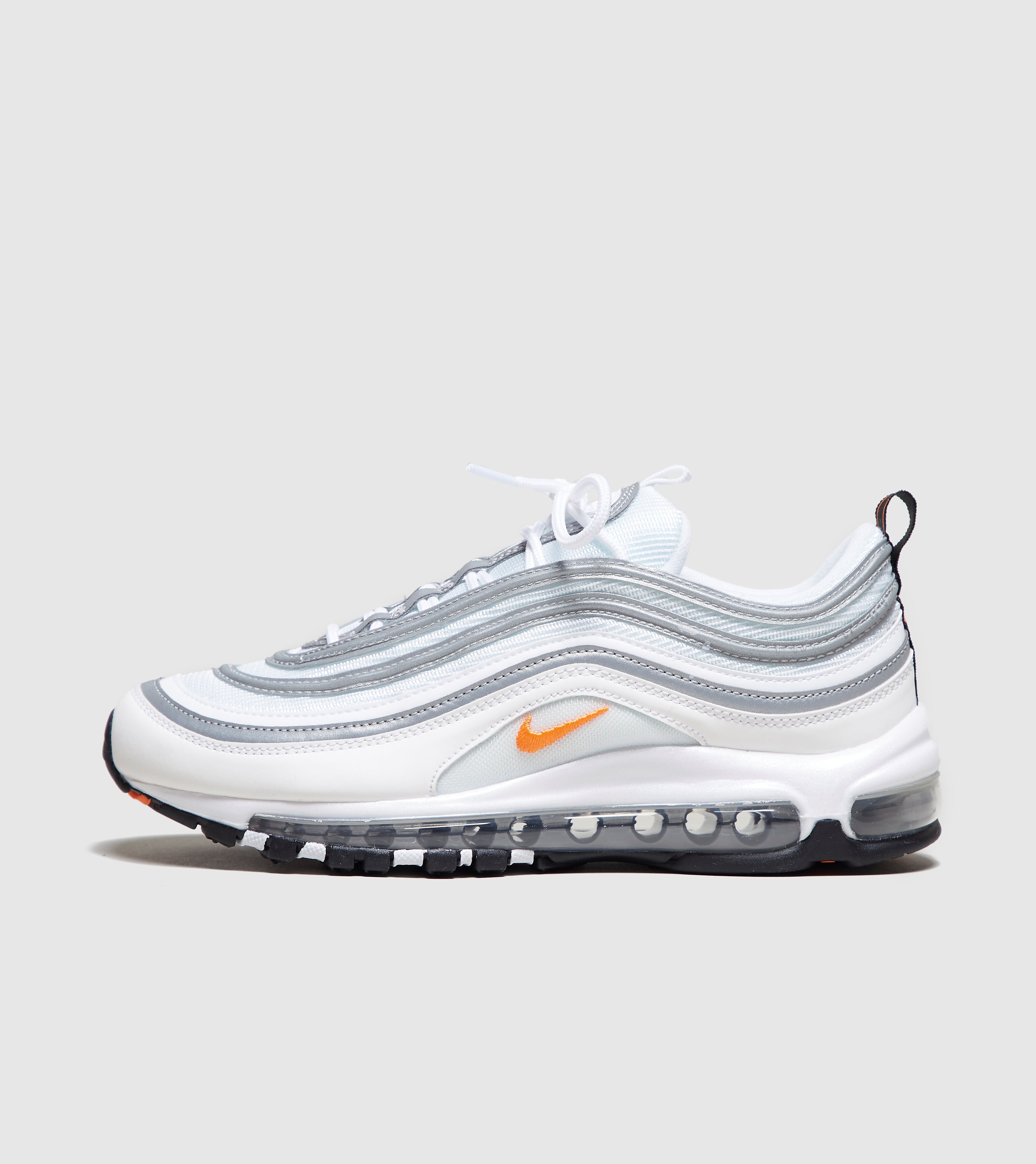 Nike Air Max 97 Og Dames Wit nike kopen in de aanbieding