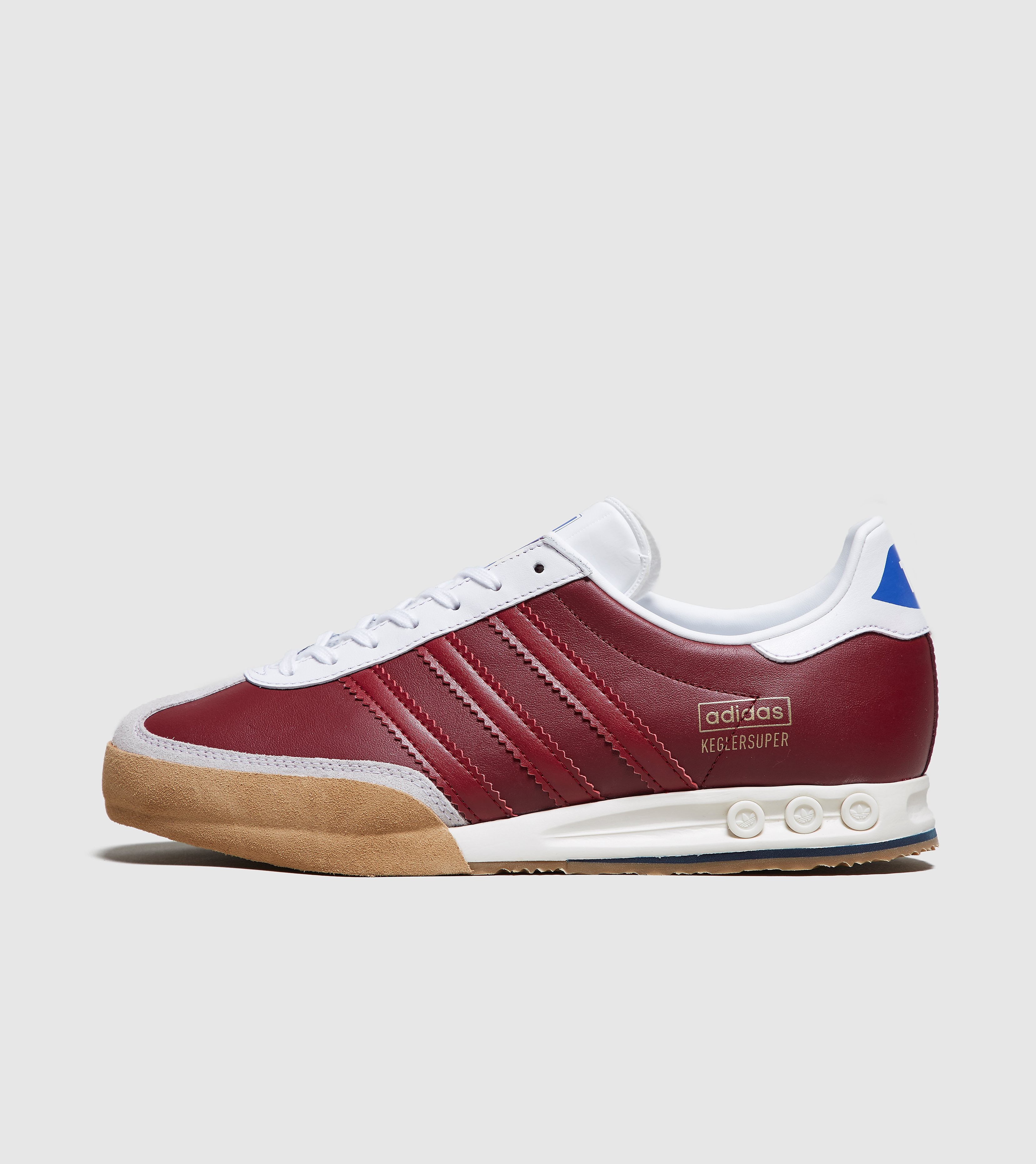 Agree with rescue Entertainment adidas kegler super bowling skip