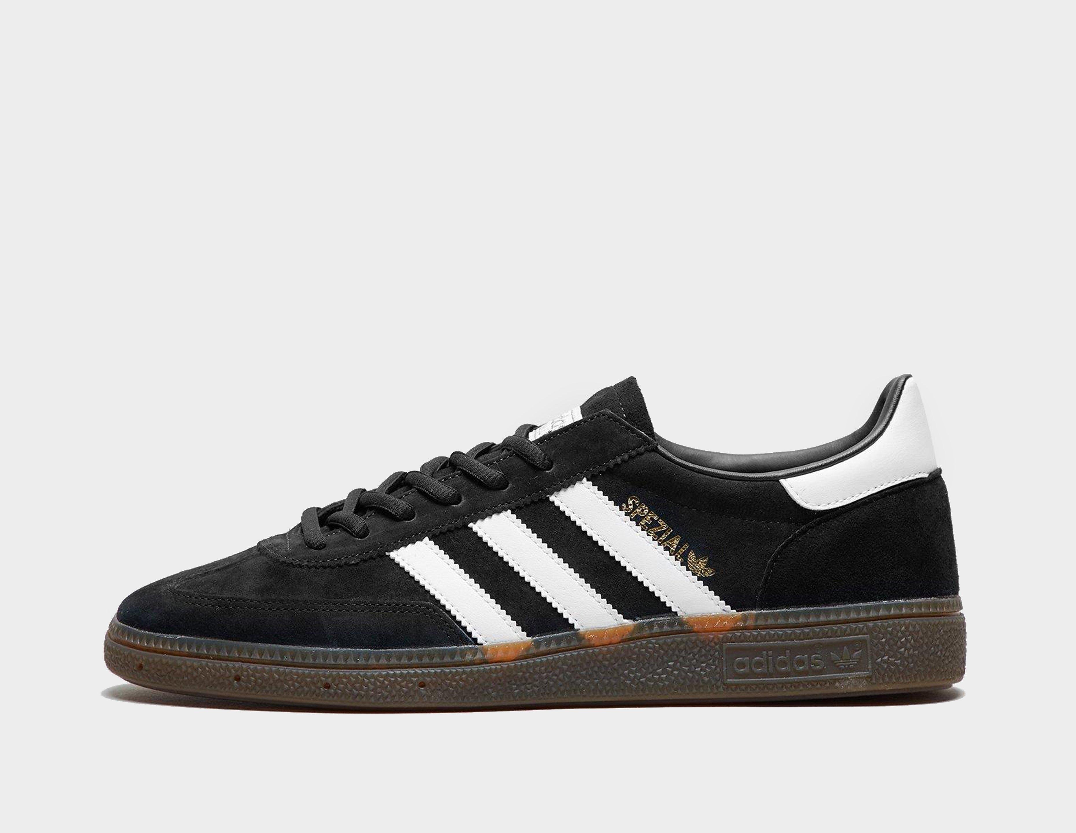 adidas Originals Handball Spezial