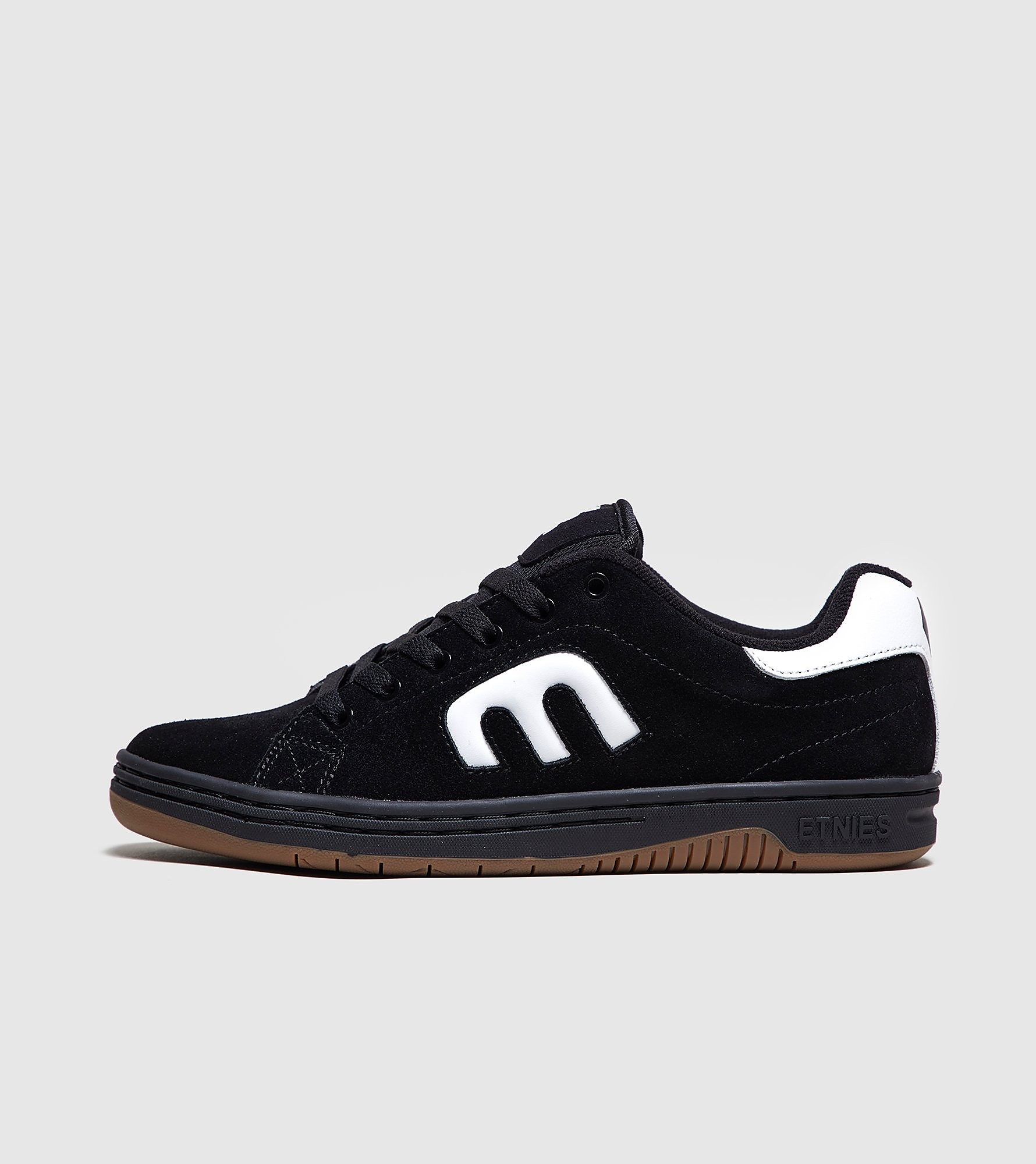 Etnies Calli Cut Zwart etnies kopen in de aanbieding