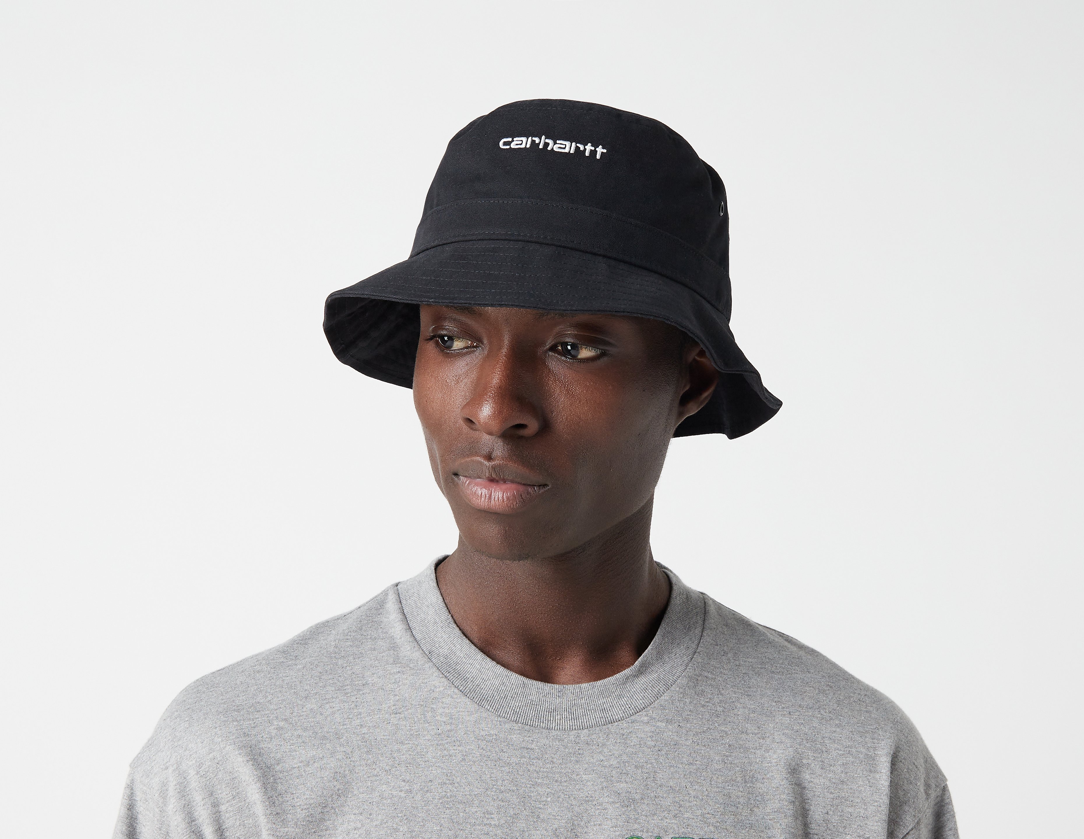 Carhartt WIP Bob Script