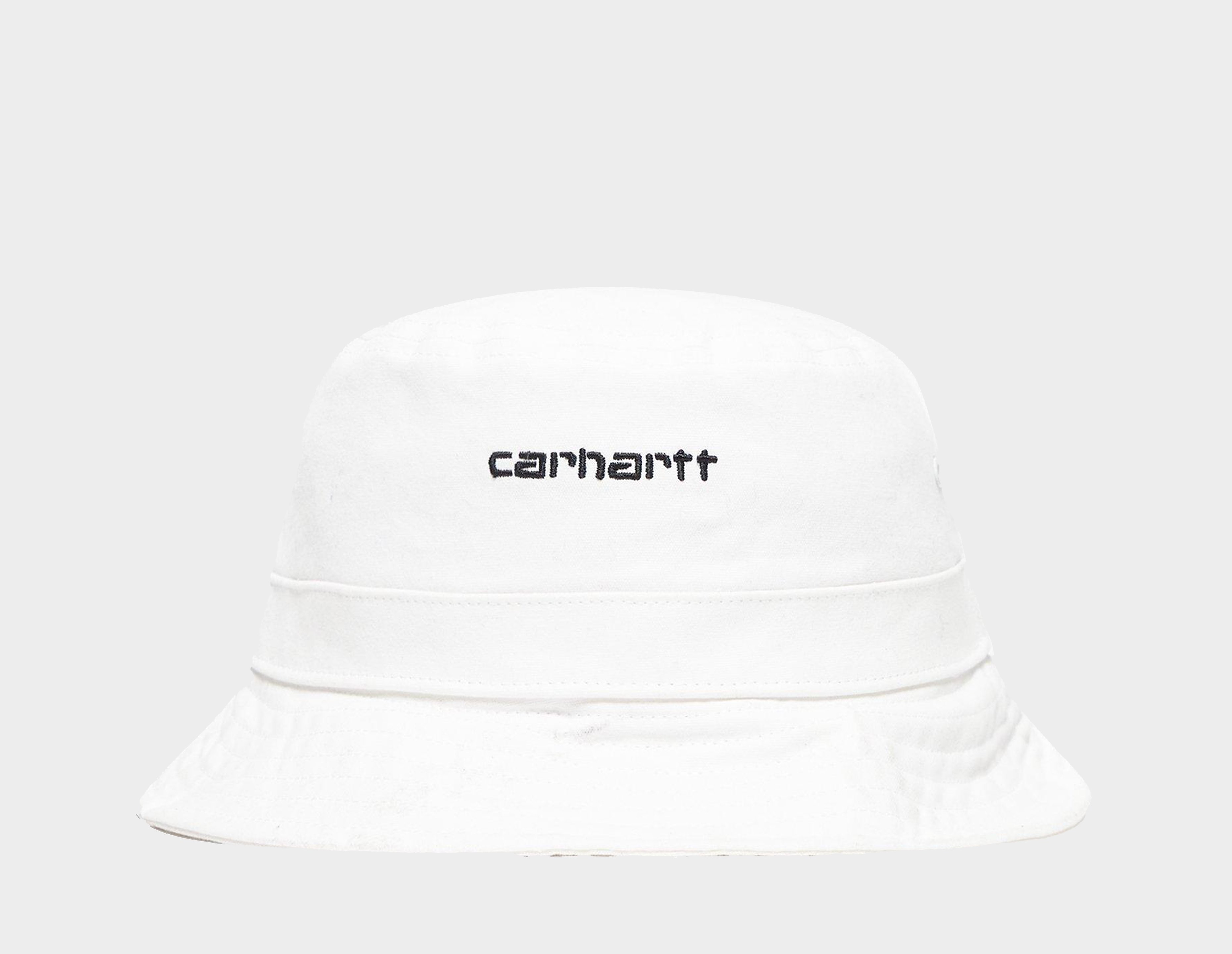 Carhartt WIP Bob Script