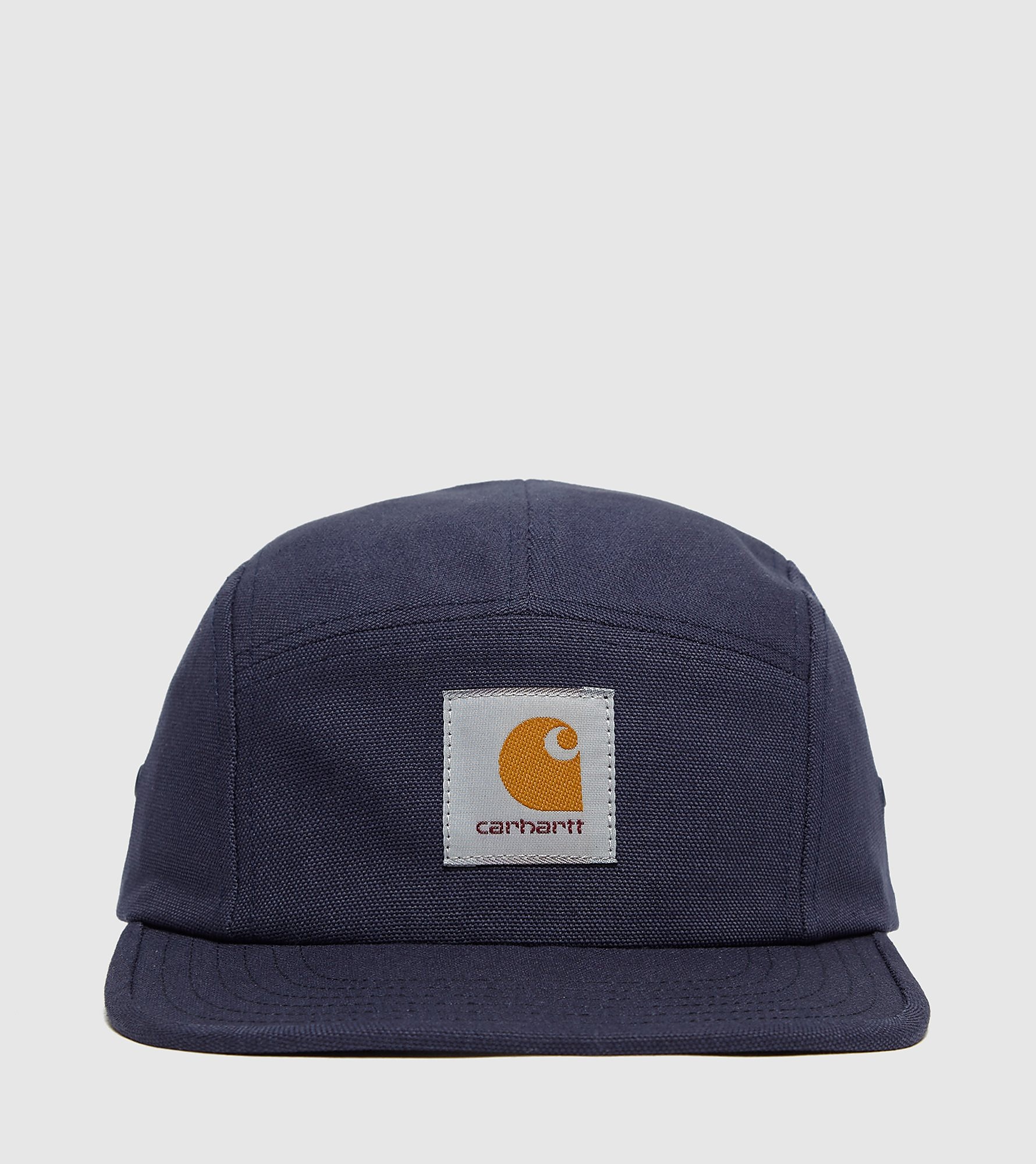 Carhartt Wip Terrace Cap Blkblk carhartt wip kopen in de aanbieding
