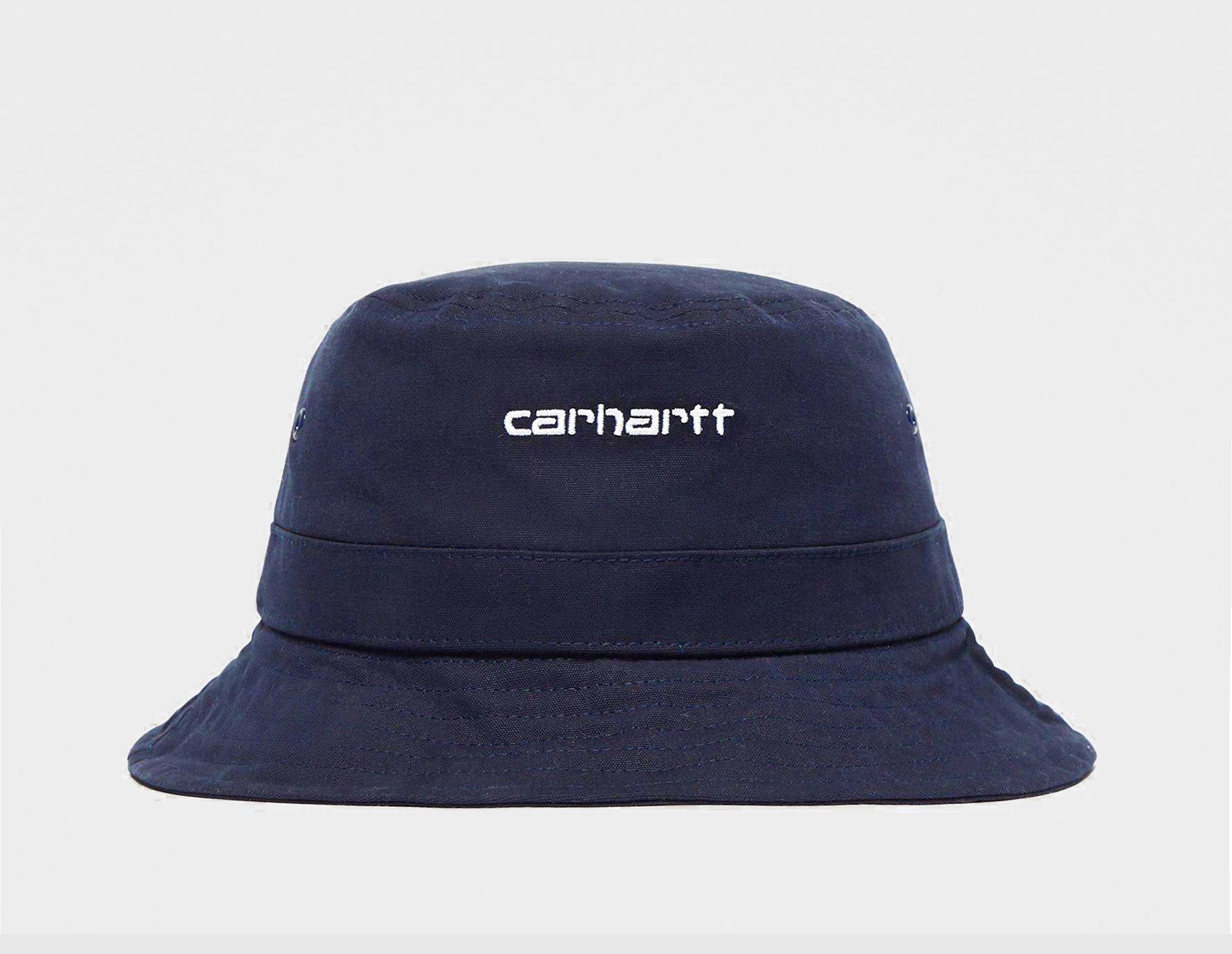 Carhartt WIP Bob Script