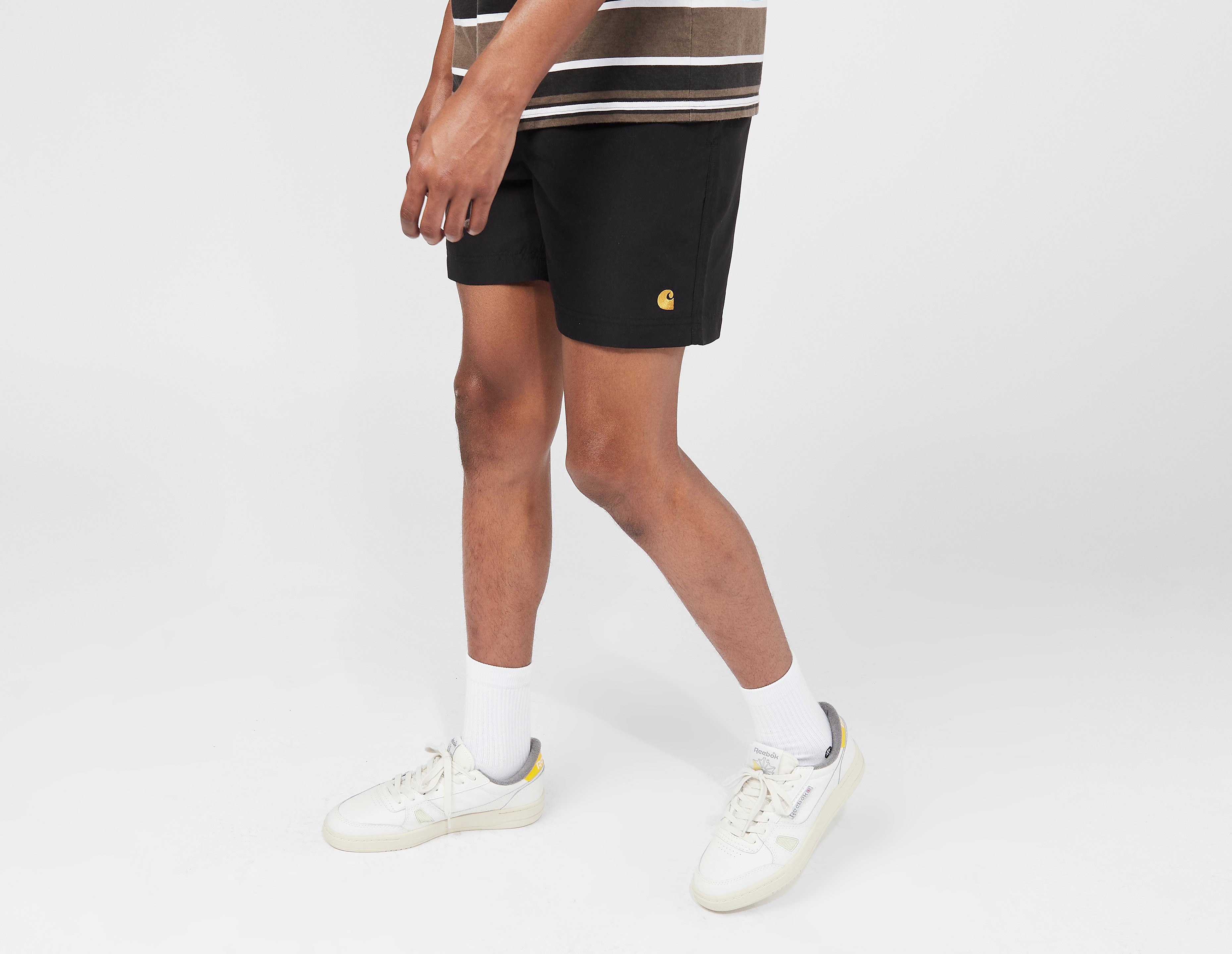 Carhartt WIP Short de Bain Chase