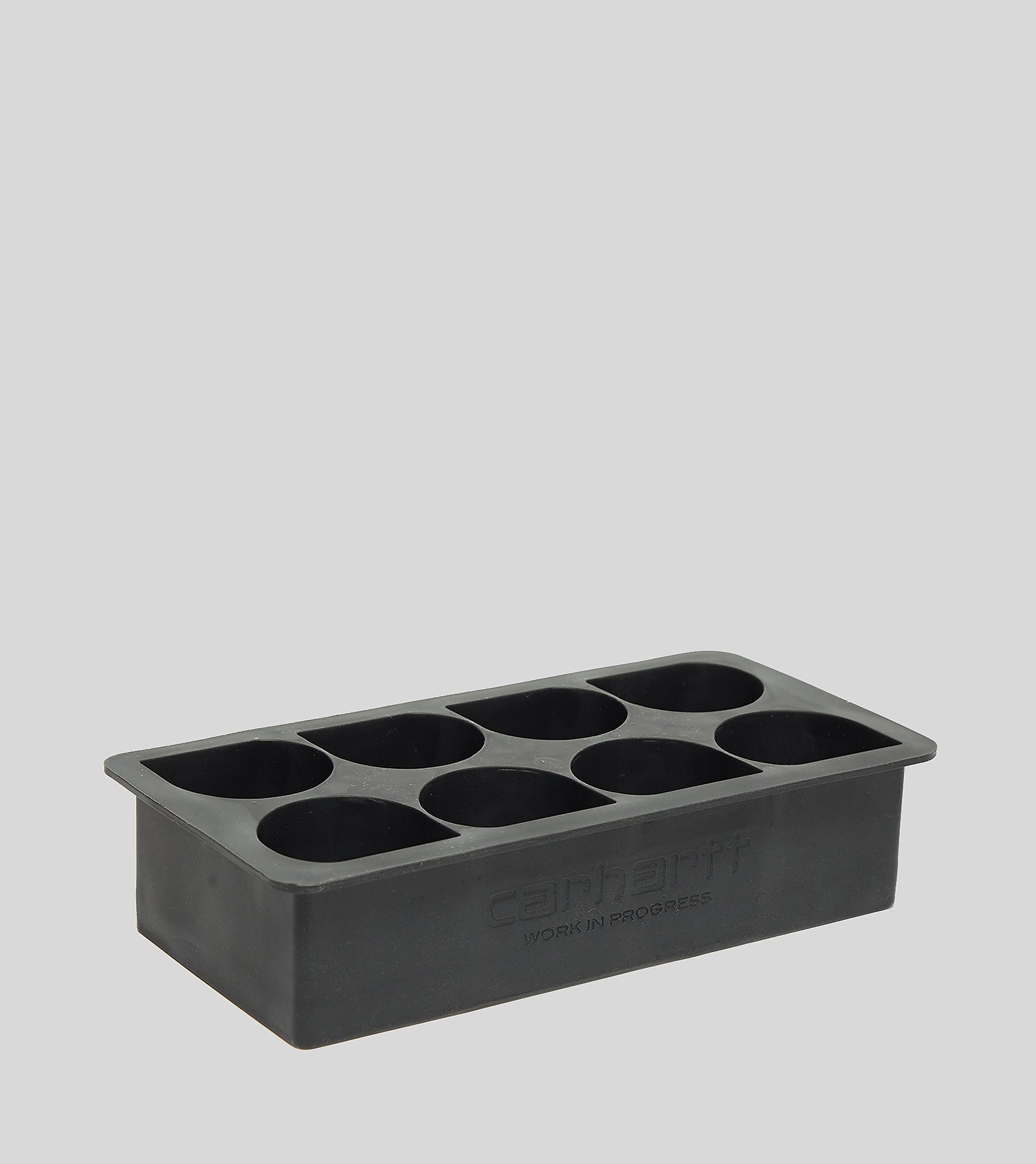Carhartt Wip Ice Cube Tray Zwart carhartt wip kopen in de aanbieding