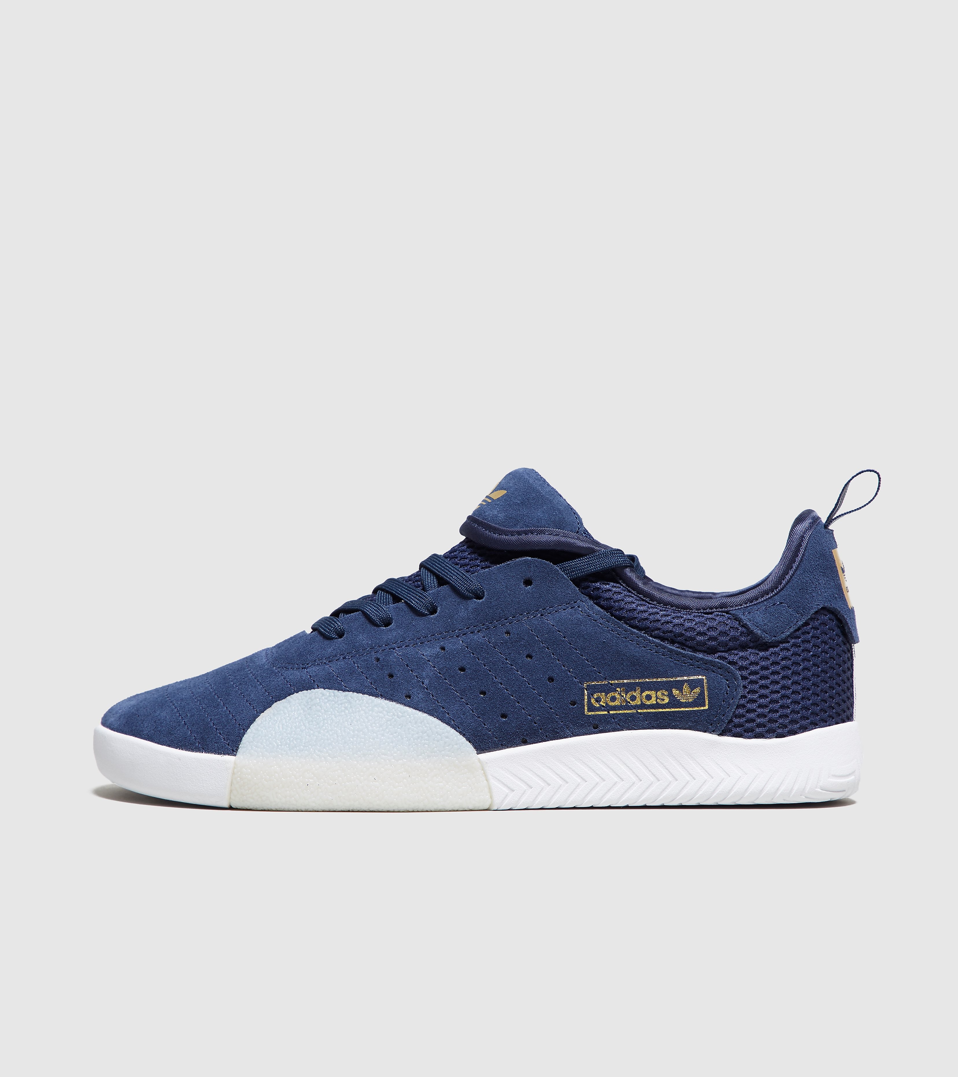 Adidas Originals 3St003 Blauw adidas originals kopen in de aanbieding