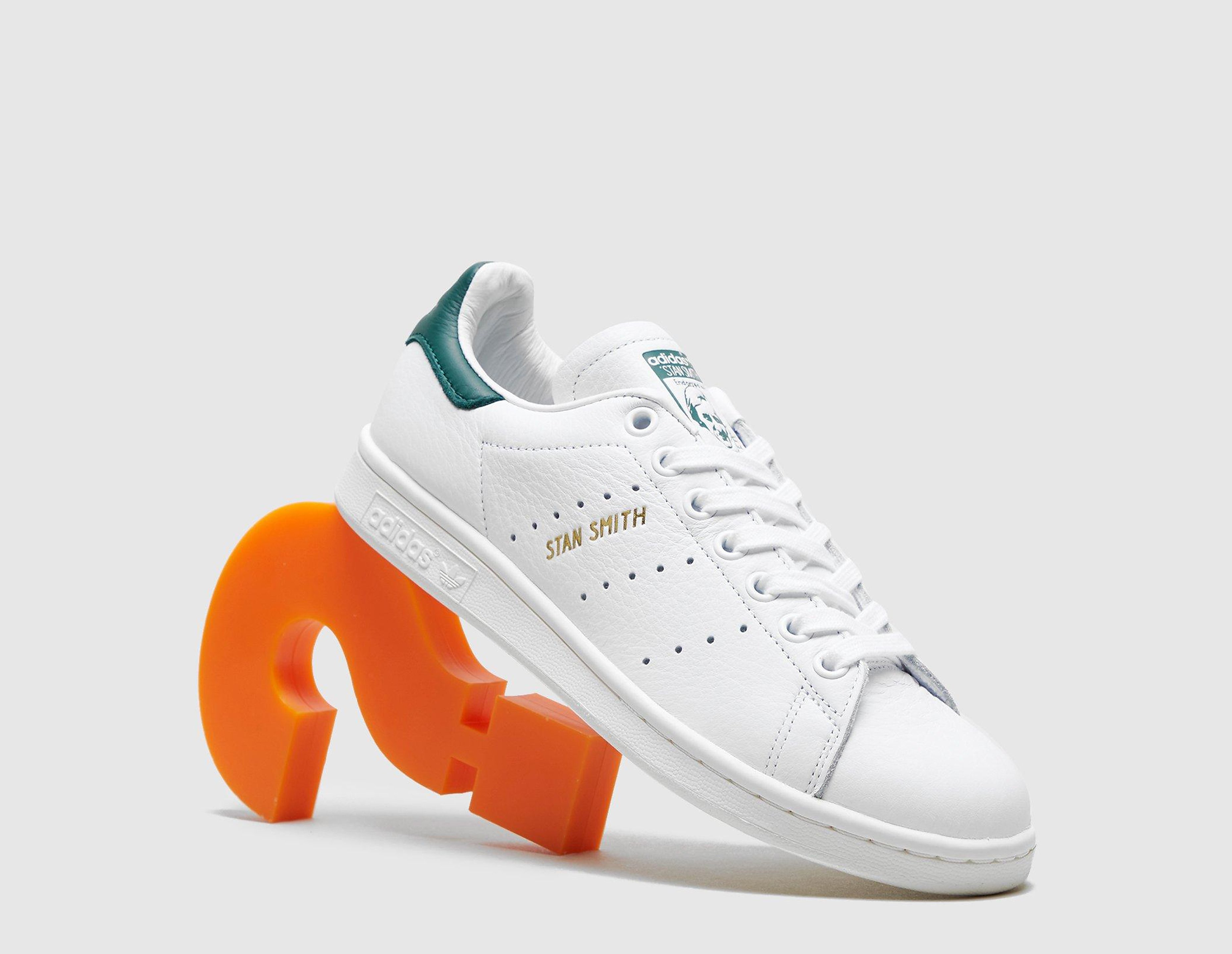 adidas Originals Stan Smith Femme