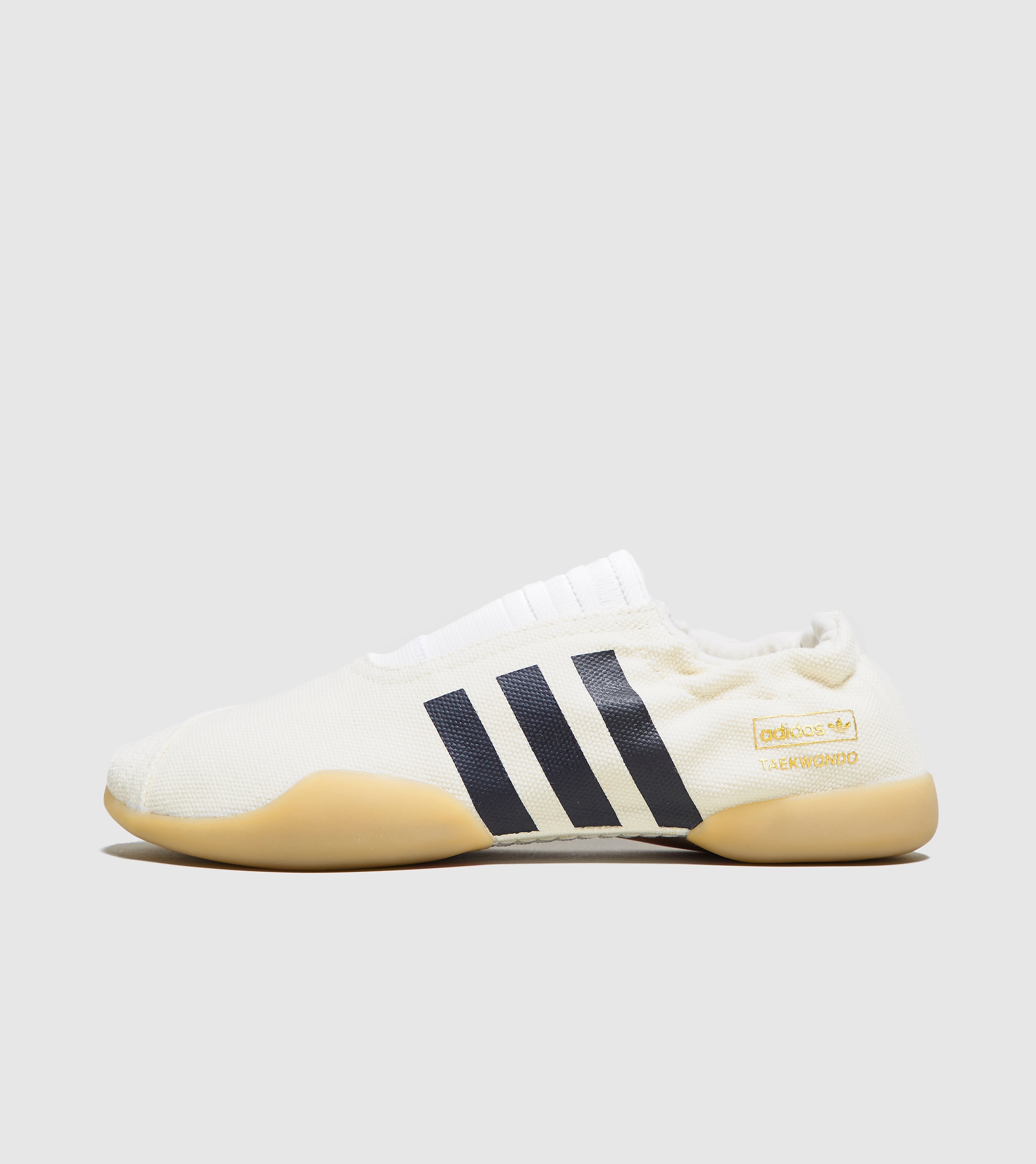 Adidas Originals Taekwondo Dames Wit adidas originals kopen in de aanbieding