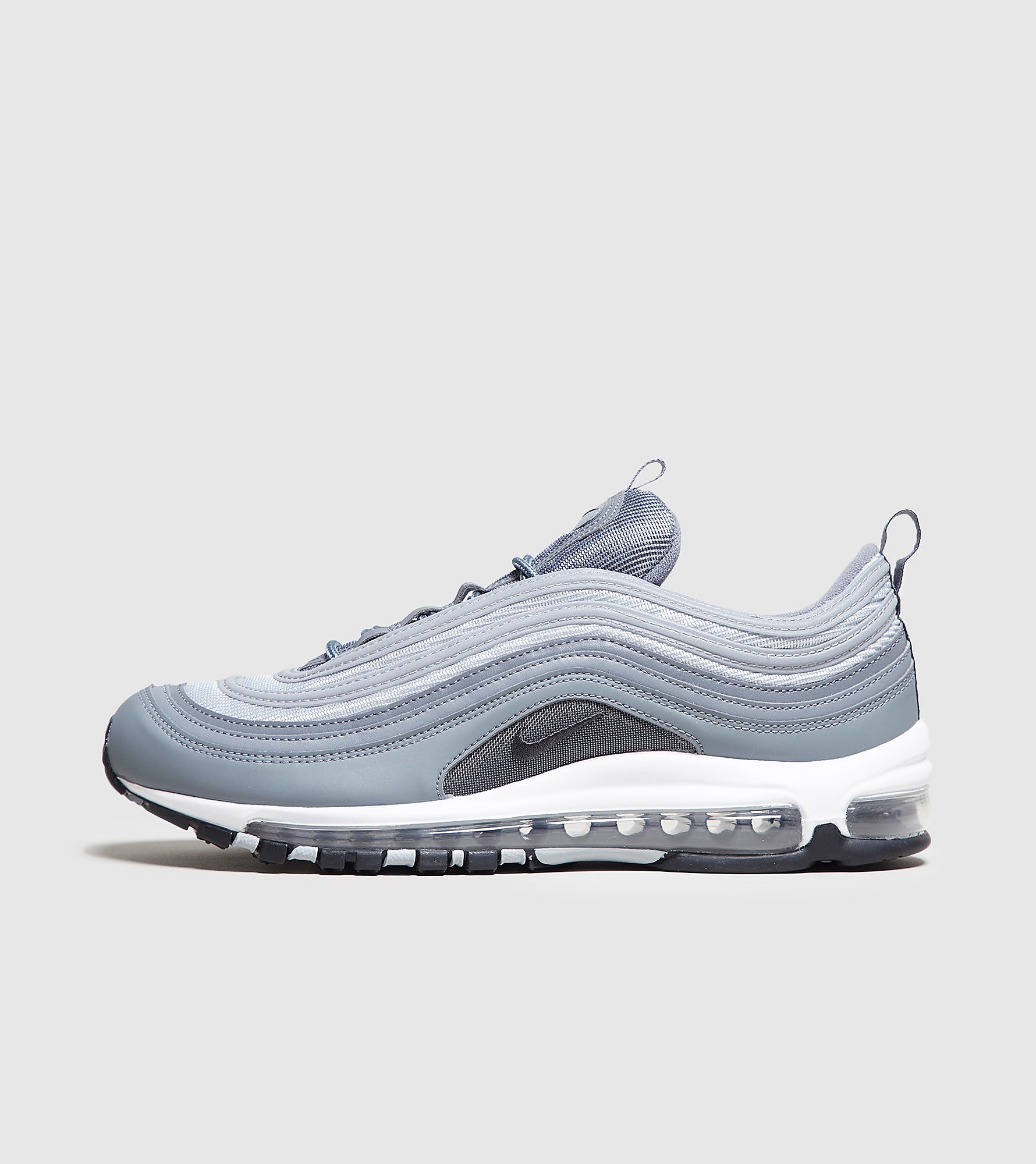 Nike Air Max 97 Grijs nike kopen in de aanbieding