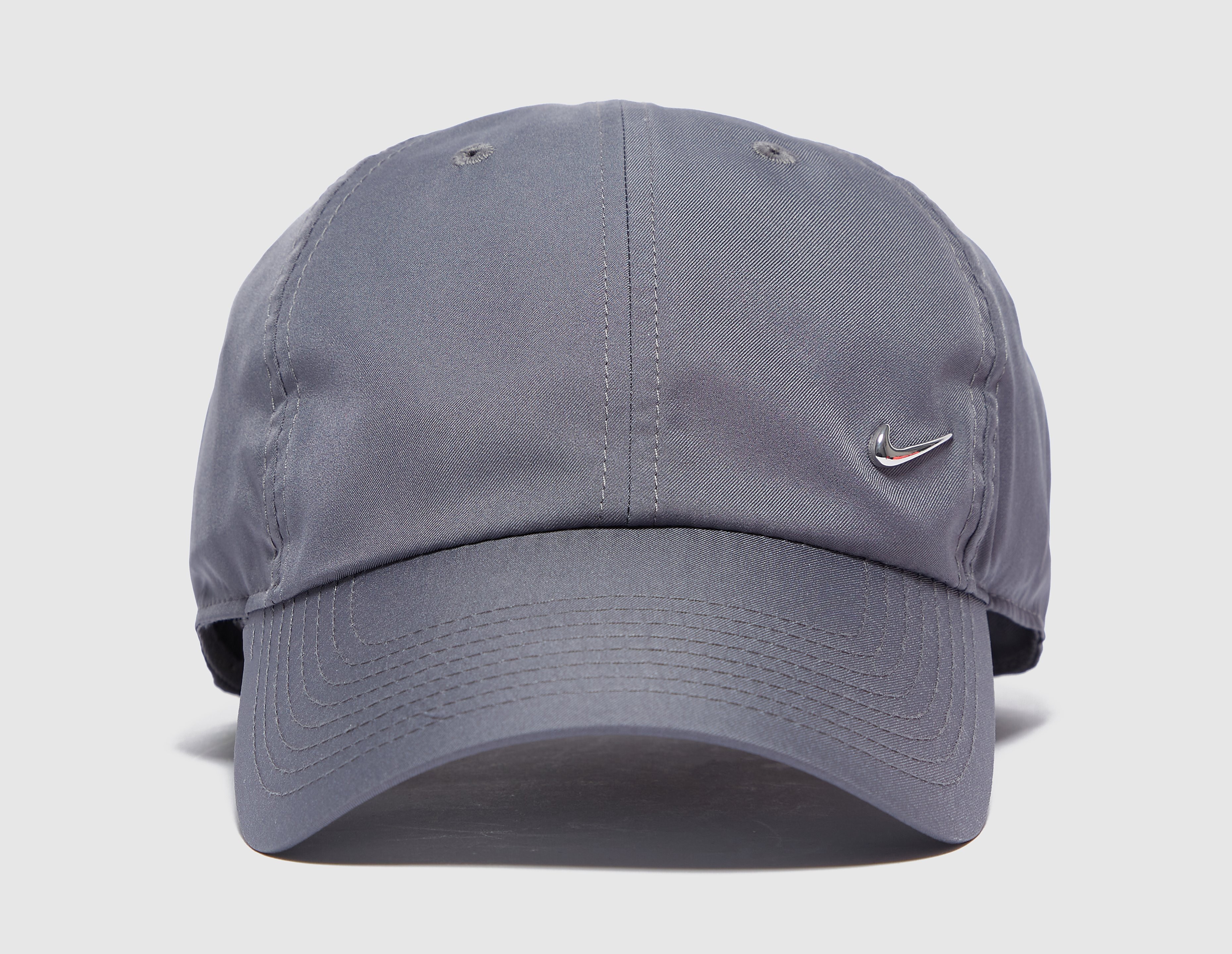 Nike Casquette Side Swoosh