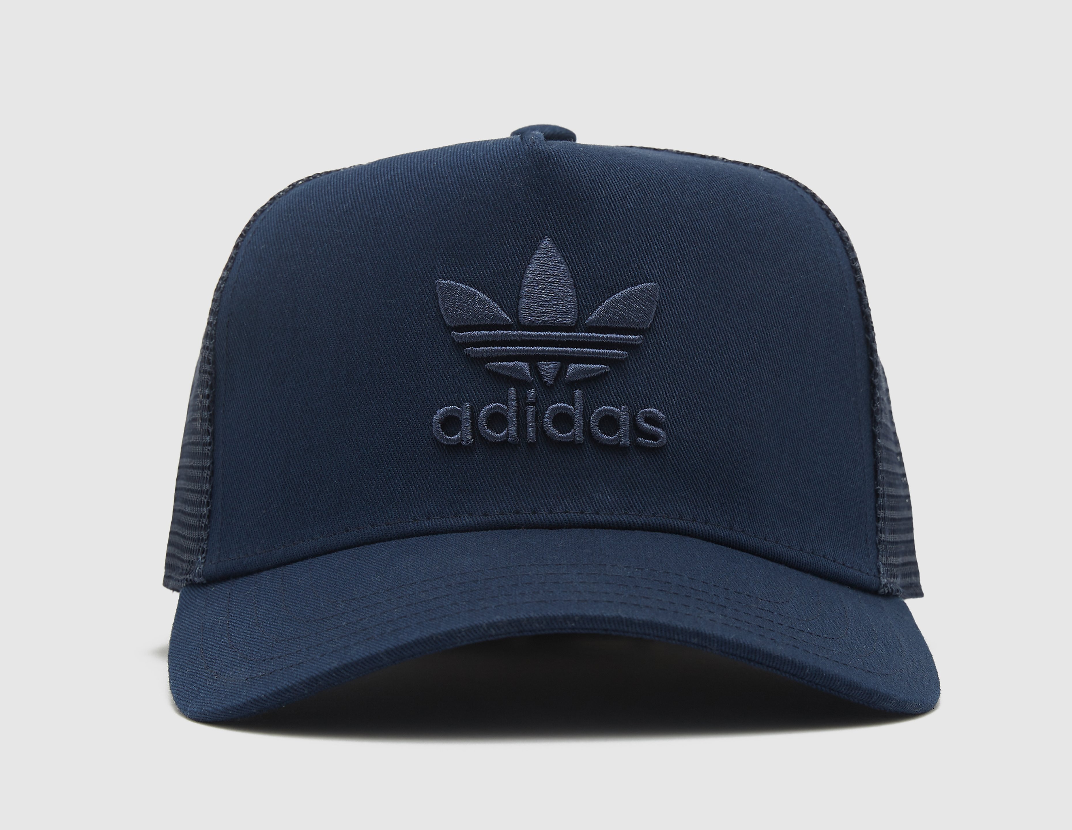 adidas Originals Casquette Trefoil