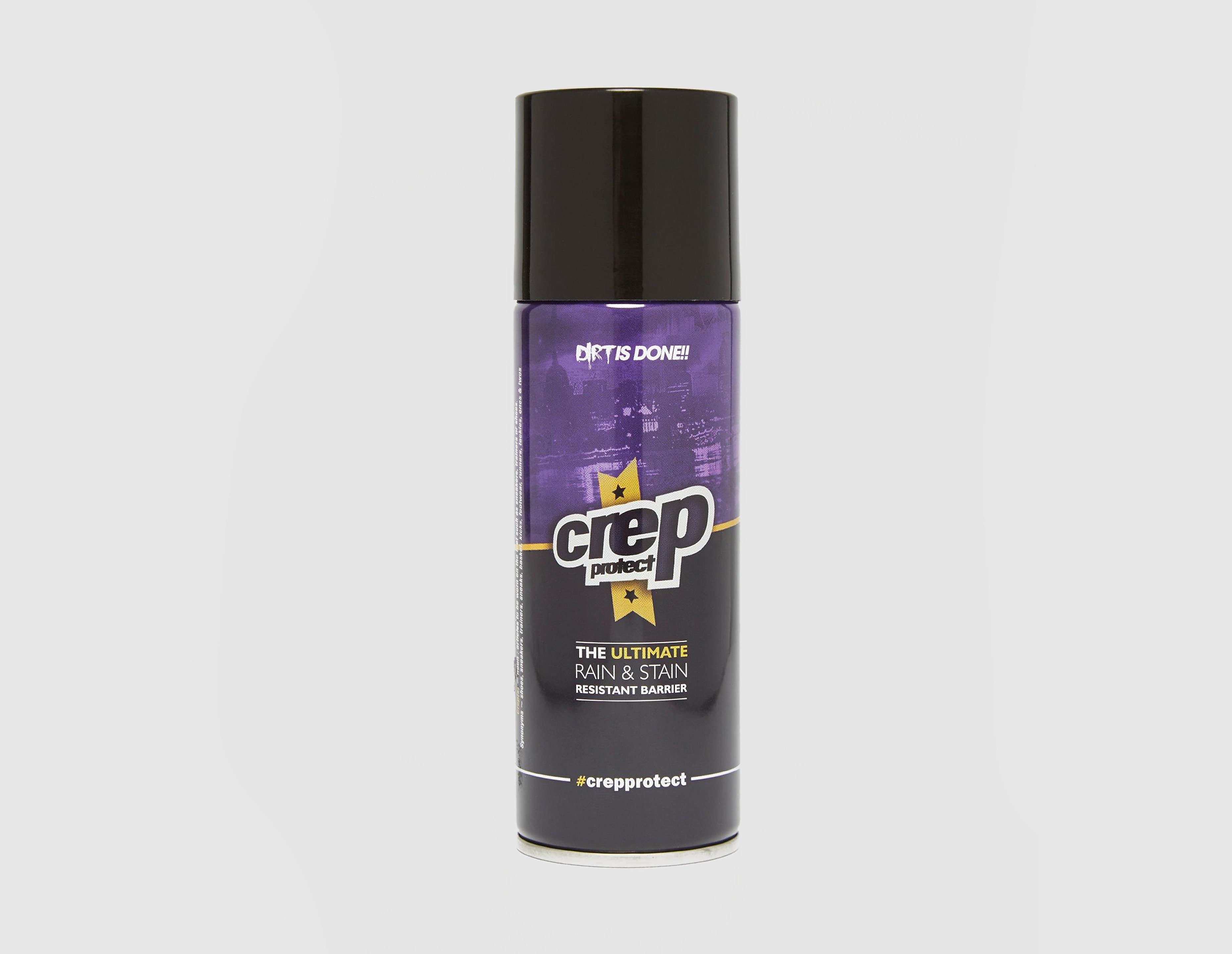 Crep Protect Spray, N/A/N/A