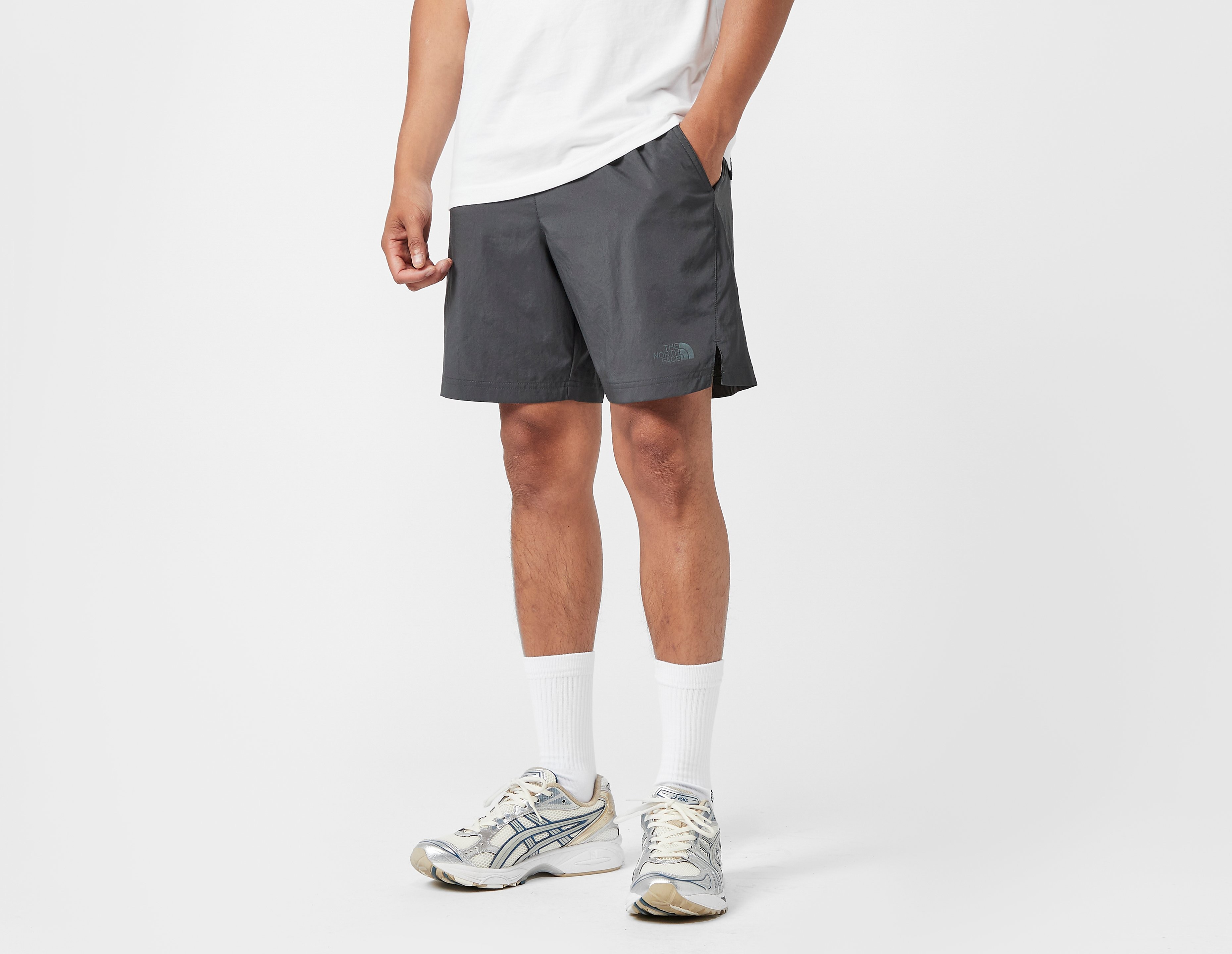 The North Face Short Reactor 24/7