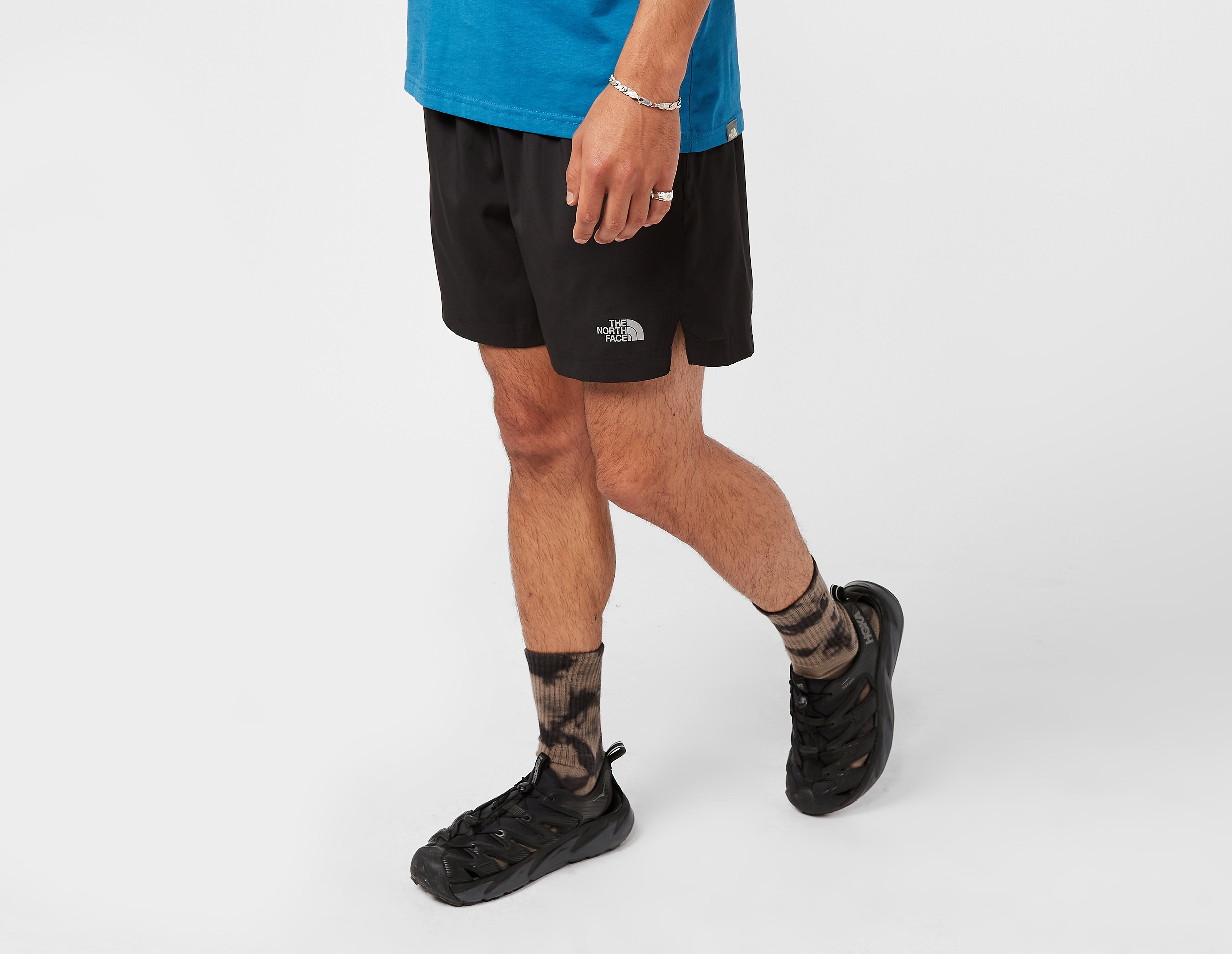 The North Face 24/7 Shorts Hommes