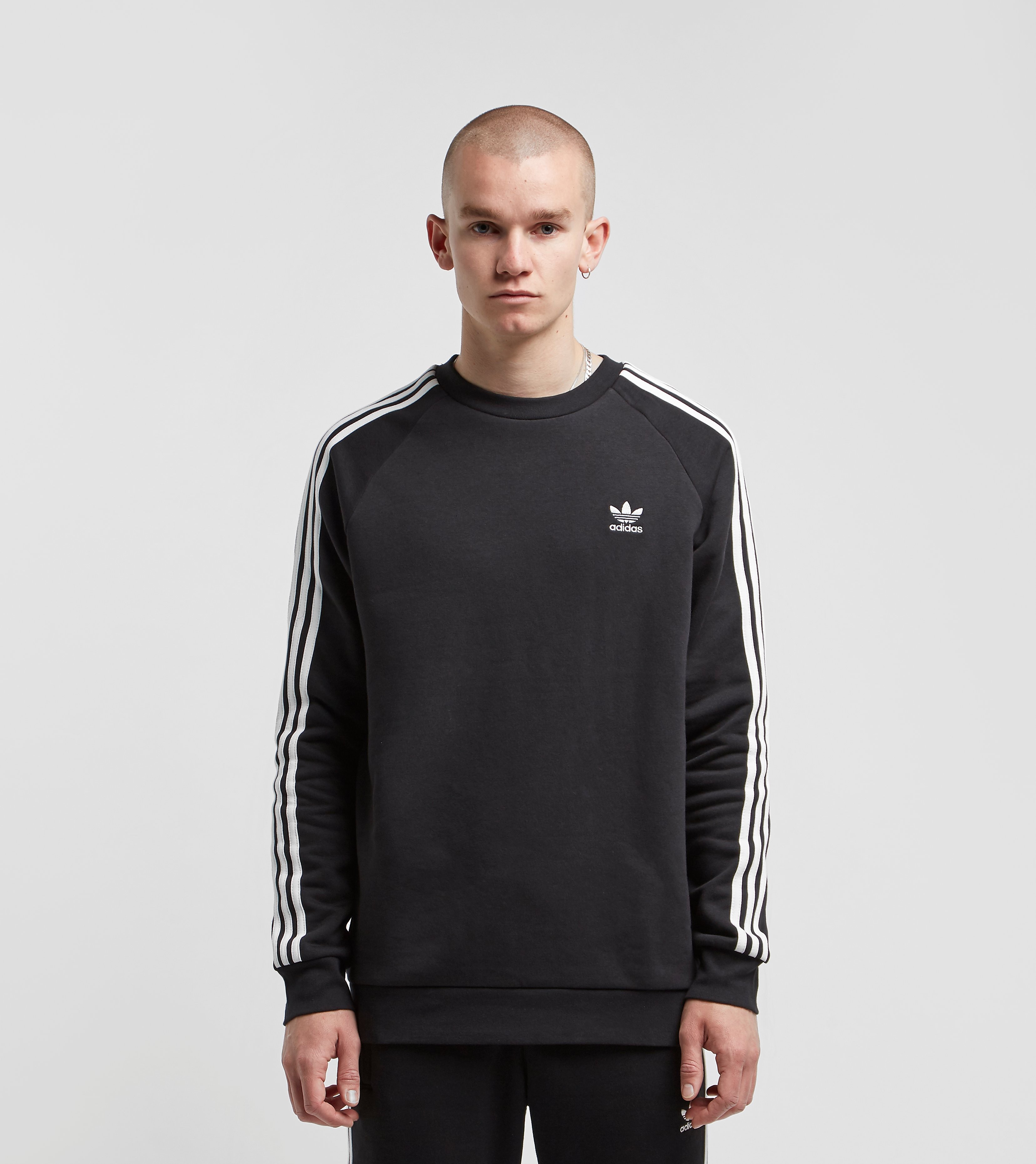adidas Originals Sweat California Crew