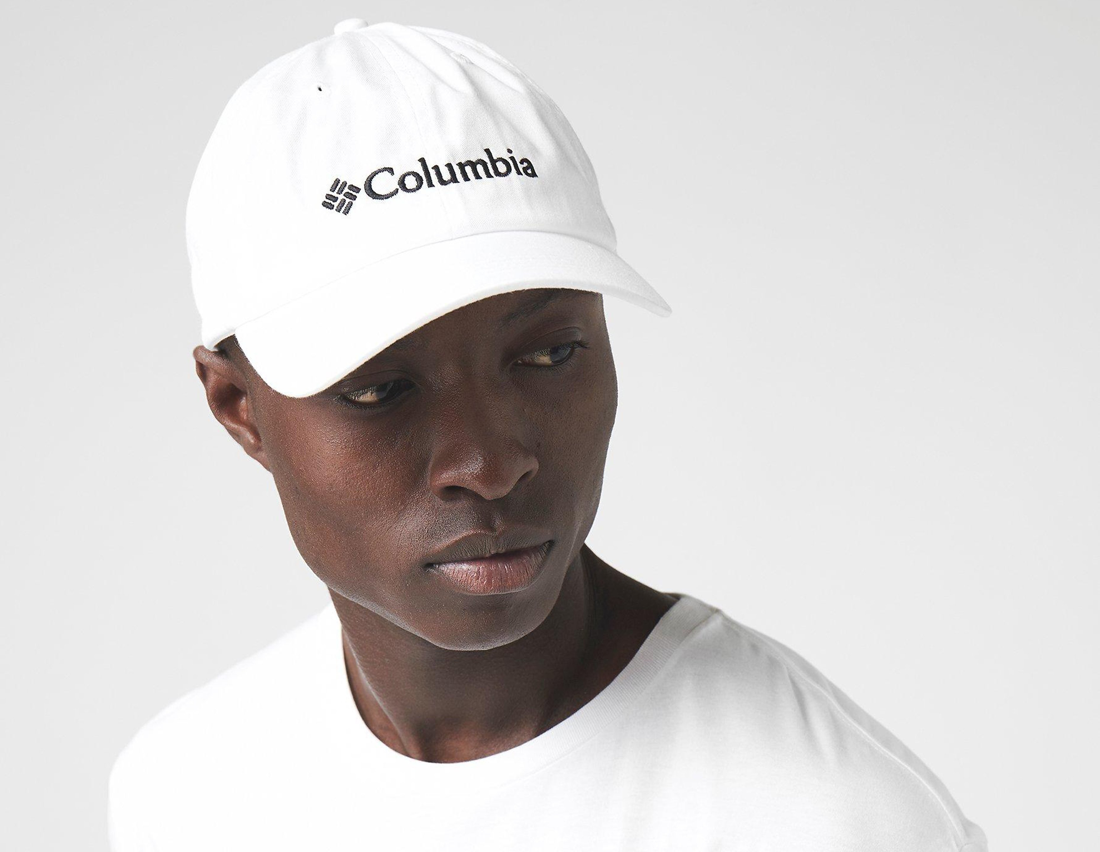 Columbia Casquette ROC II