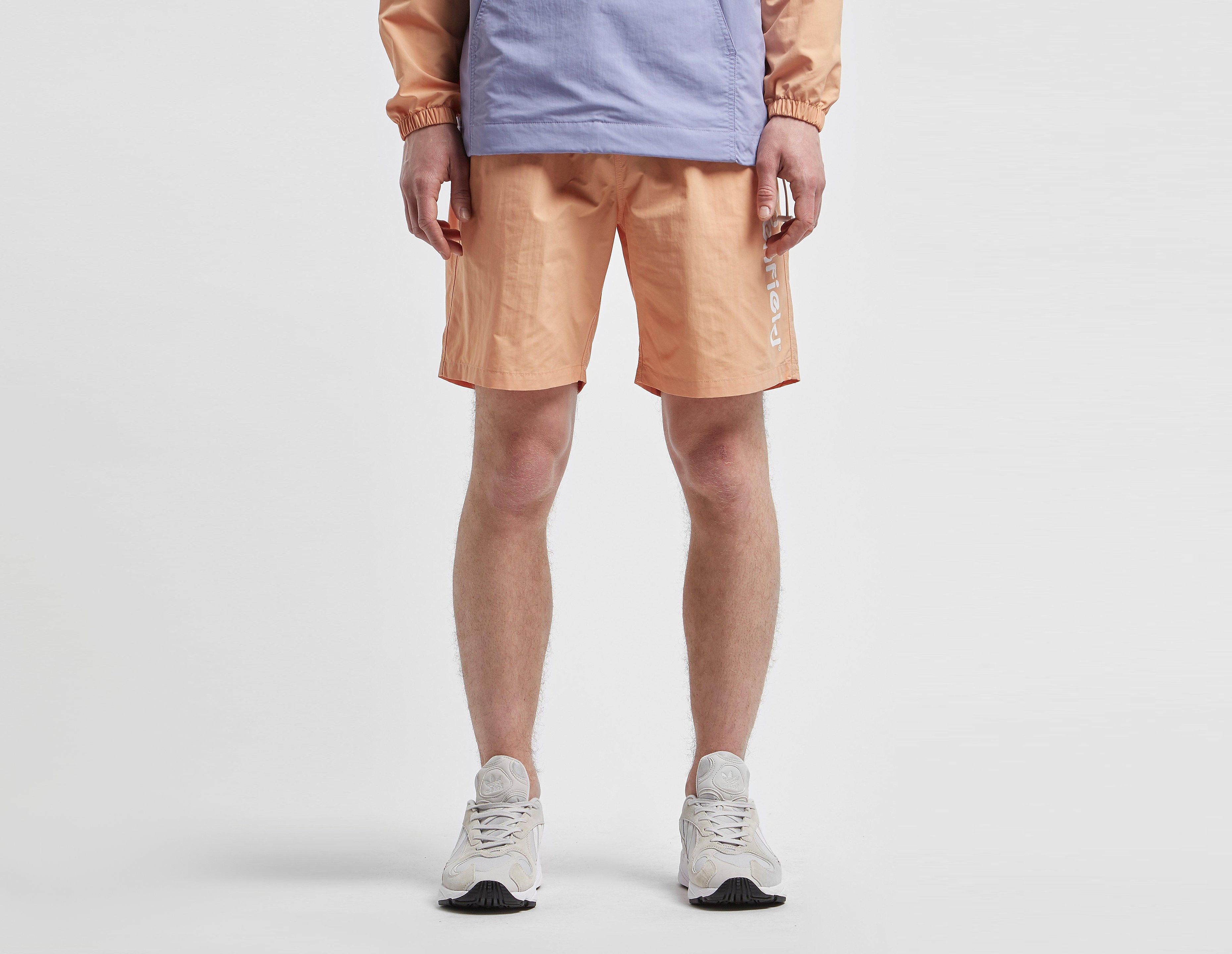 Penfield Short de Bain Rossiter