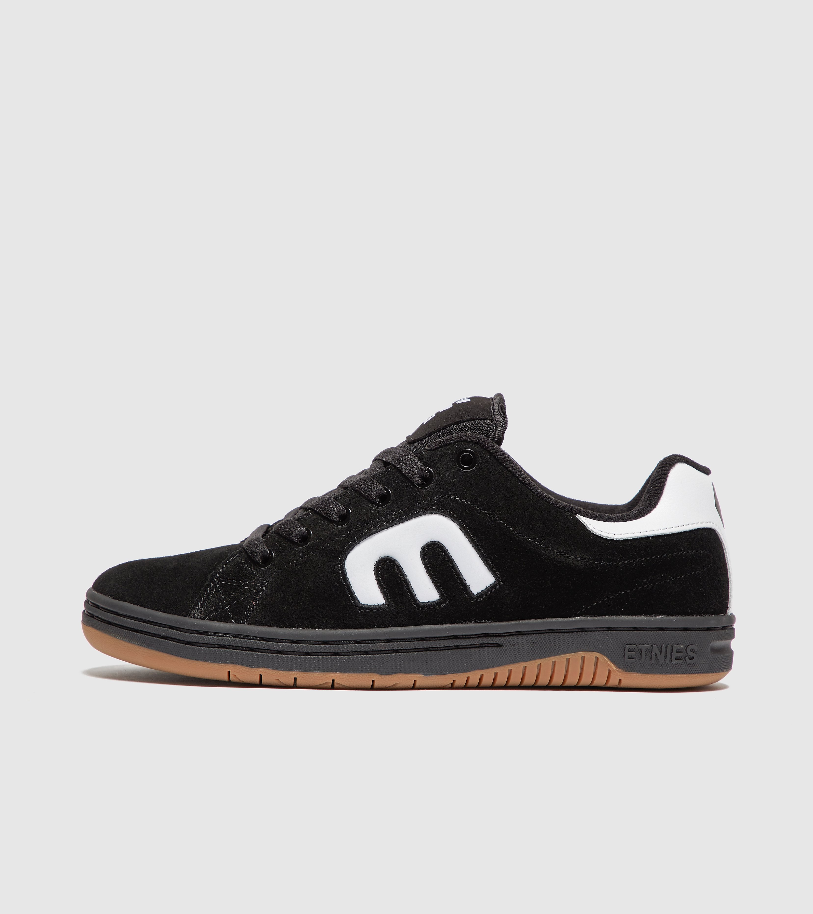 Etnies 128745 Zwart etnies kopen in de aanbieding