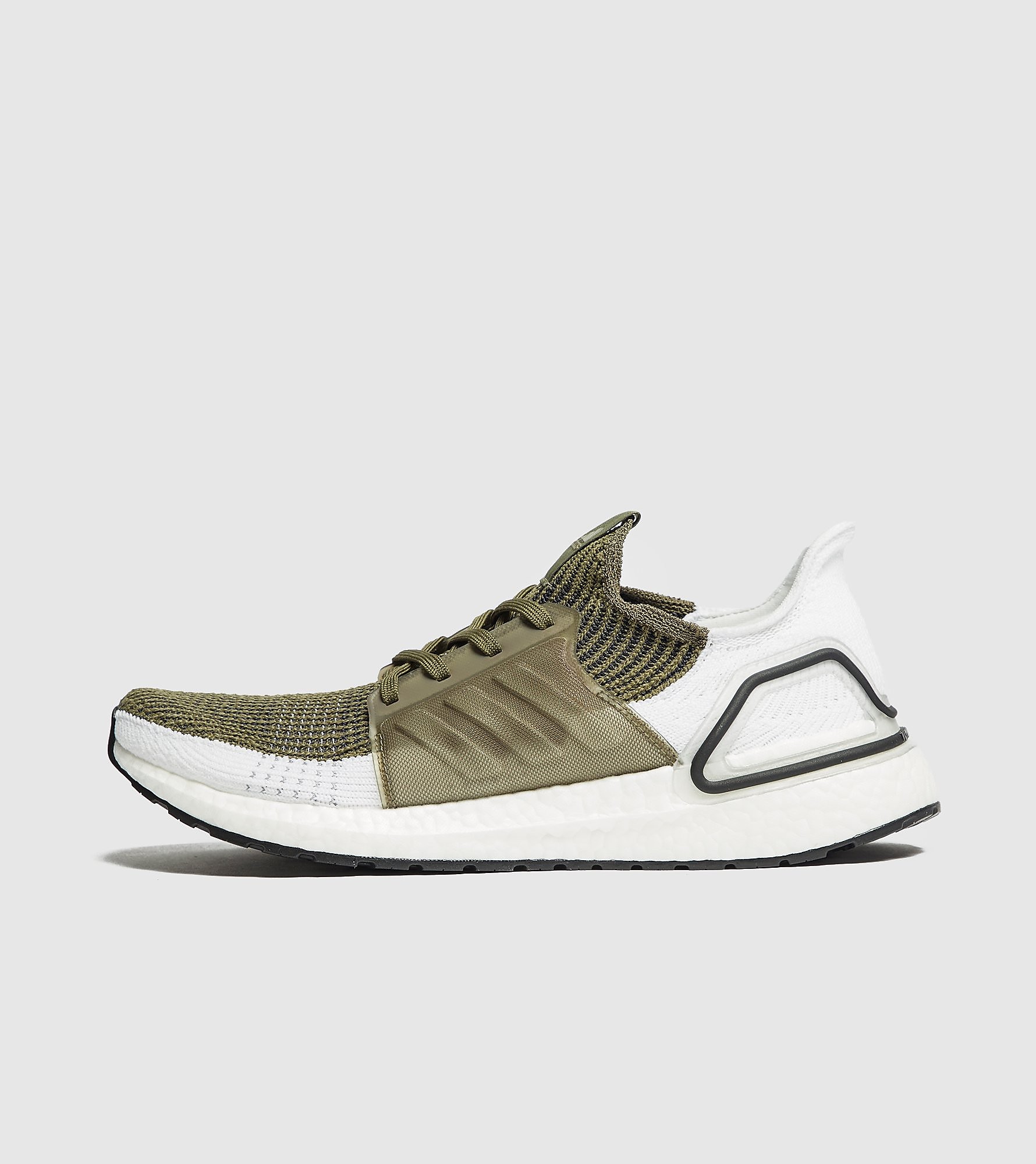 Adidas Ultra Boost 19 Veelkleurig adidas kopen in de aanbieding