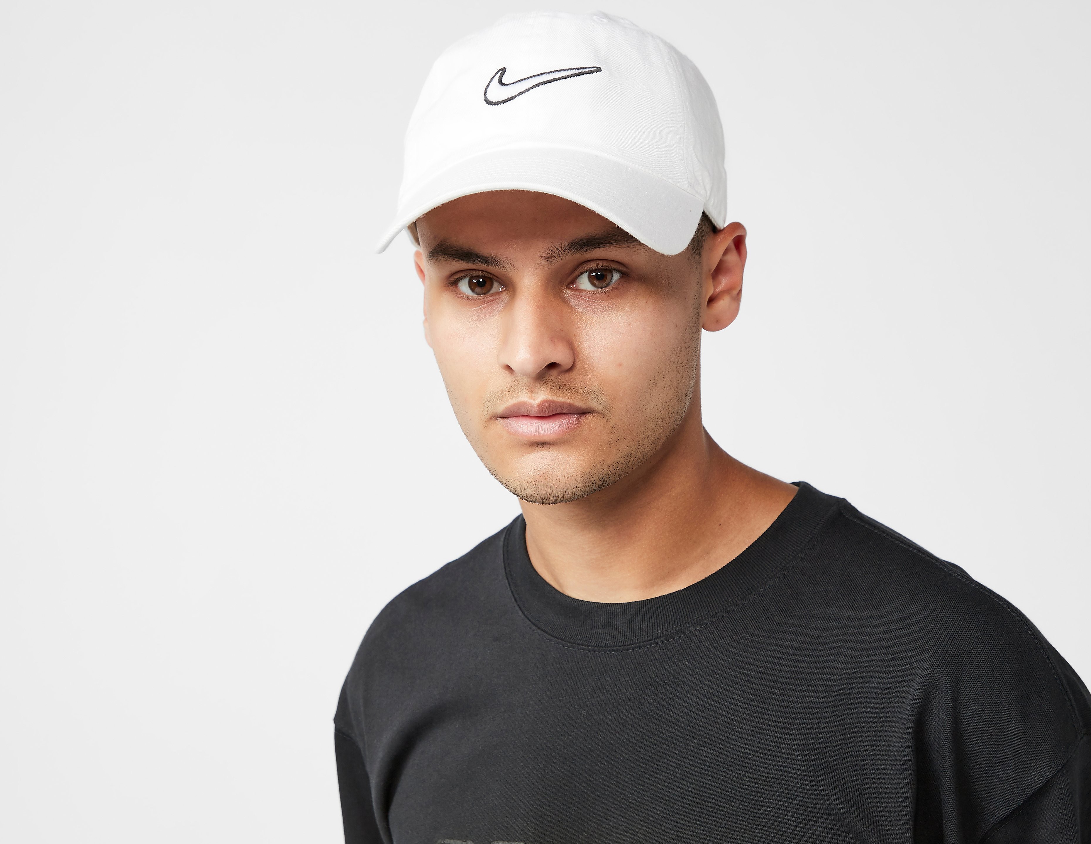 Nike Casquette H86