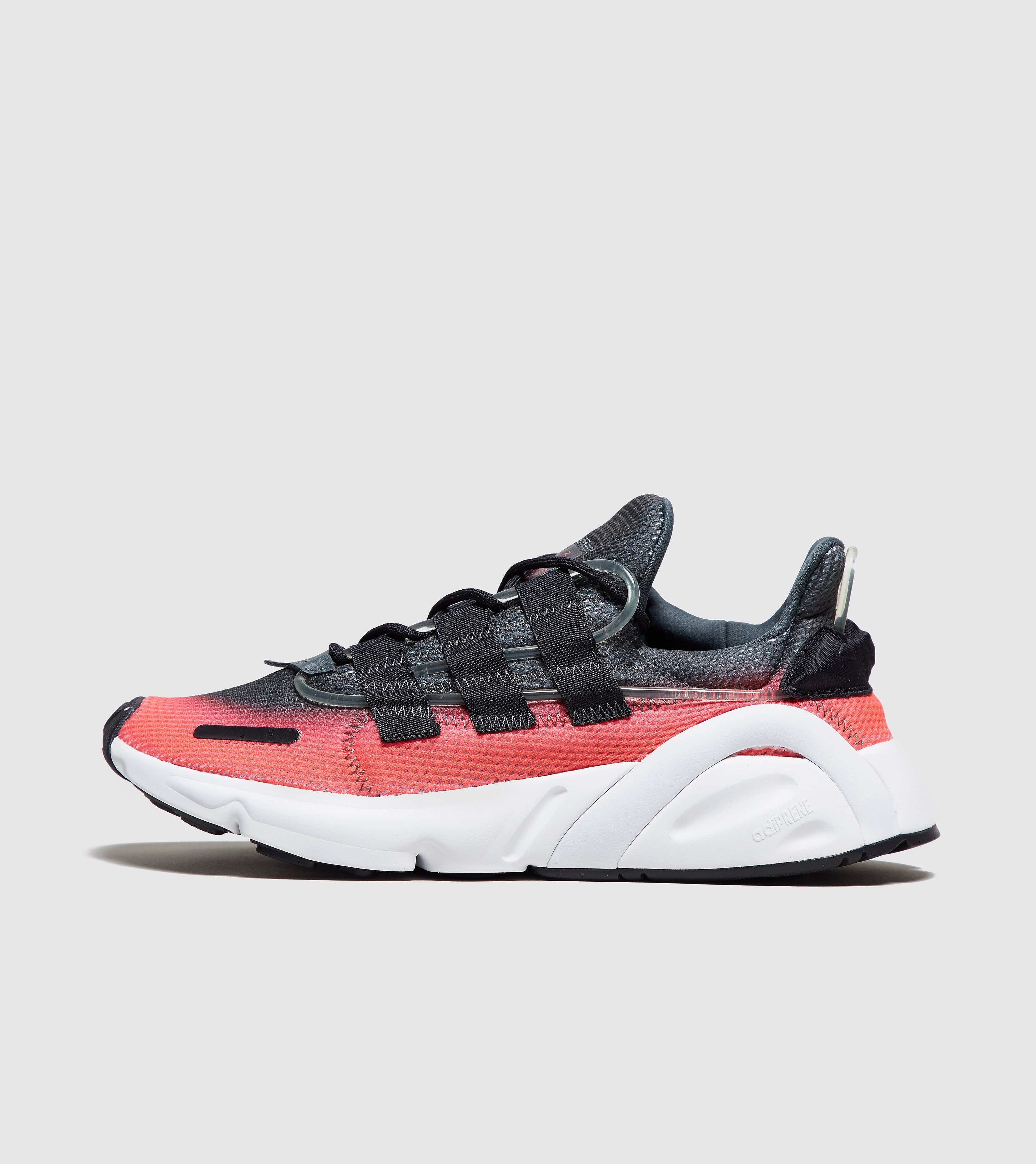 Adidas Originals Lxcon Zwart adidas originals kopen in de aanbieding