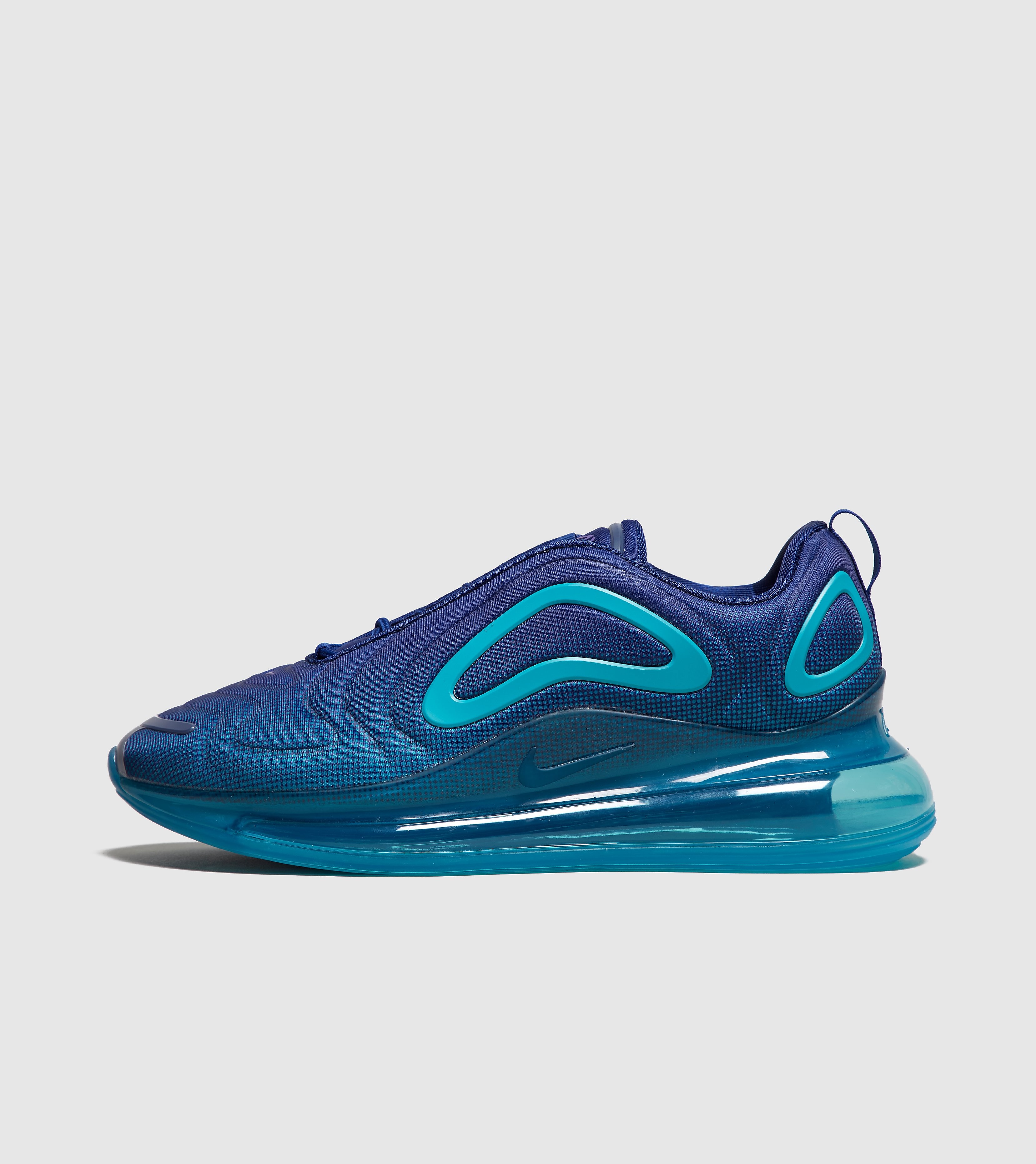 Nike Air Max 720 Blauw nike kopen in de aanbieding