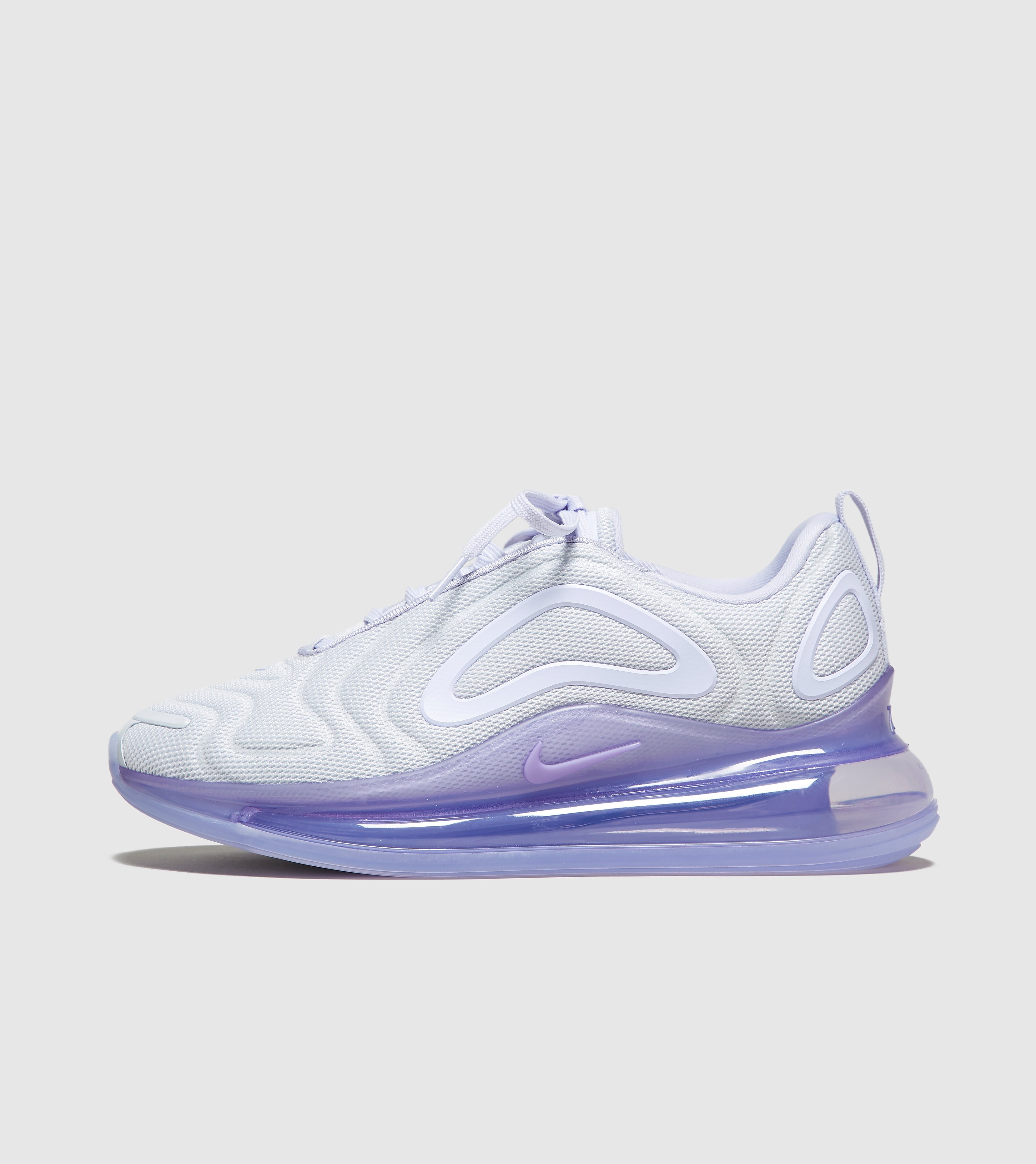 Nike Air Max 720 Dames Grijs nike kopen in de aanbieding