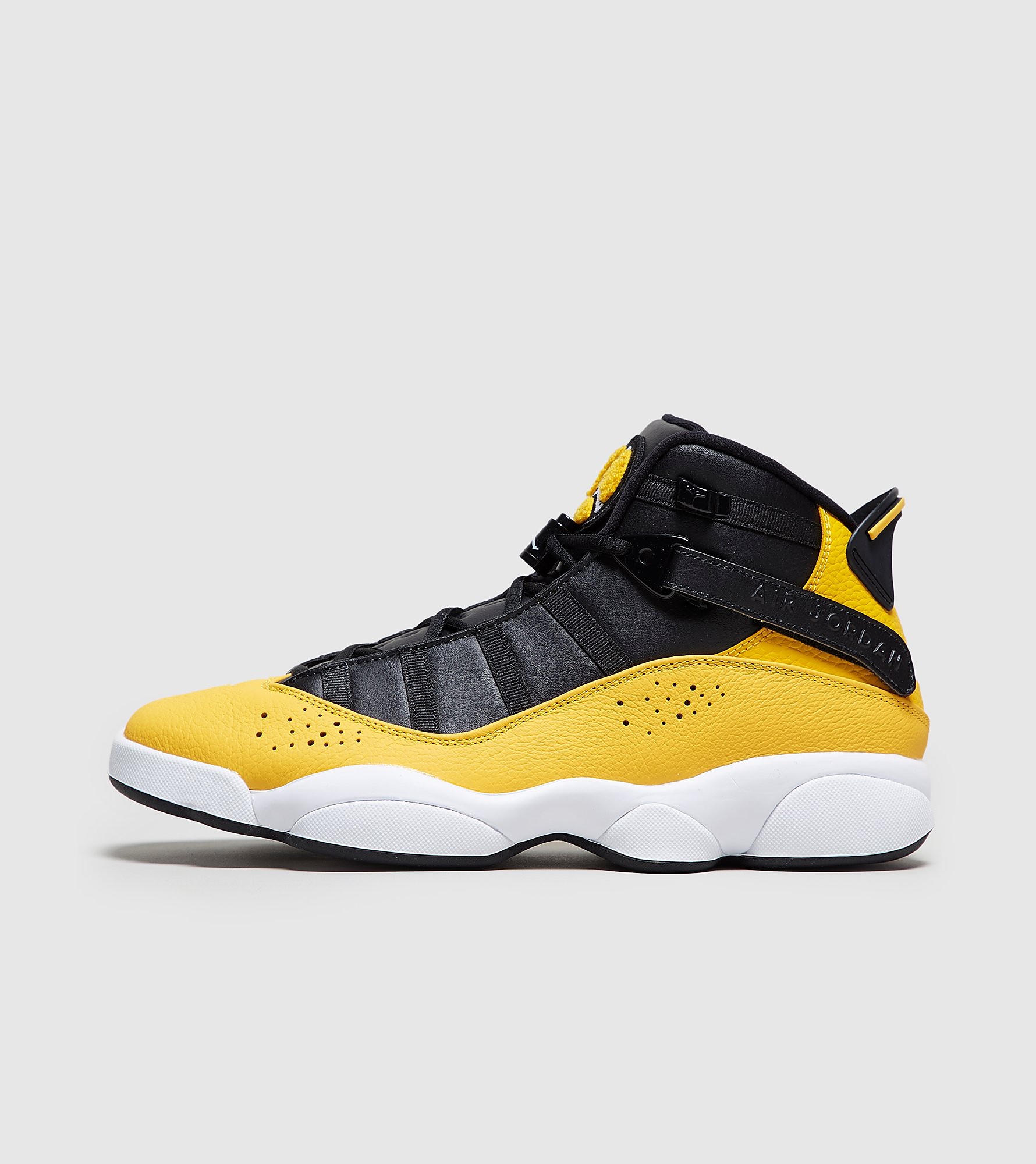 Jordan 6 Rings Goud jordan kopen in de aanbieding