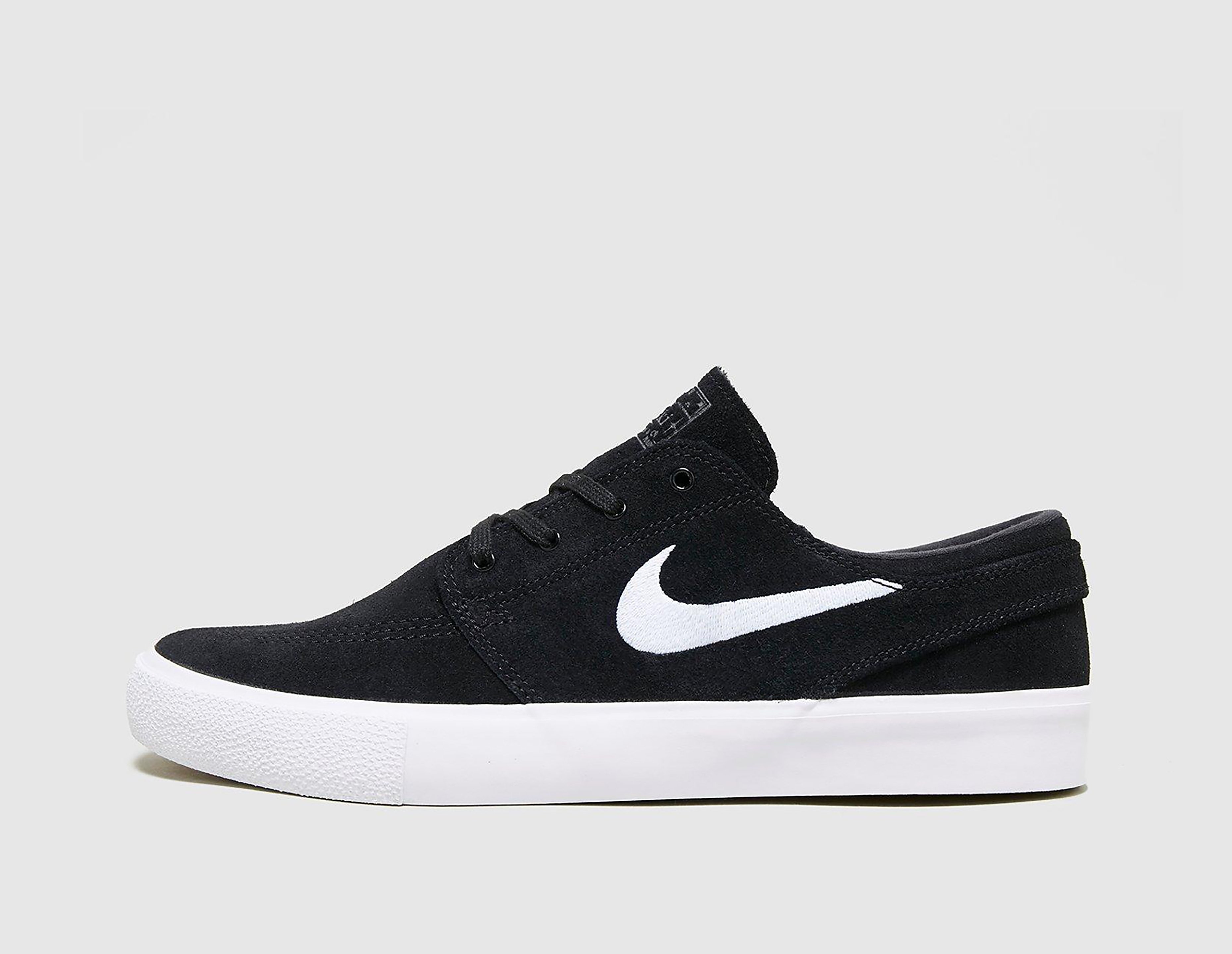 Nike SB Zoom Janoski RM