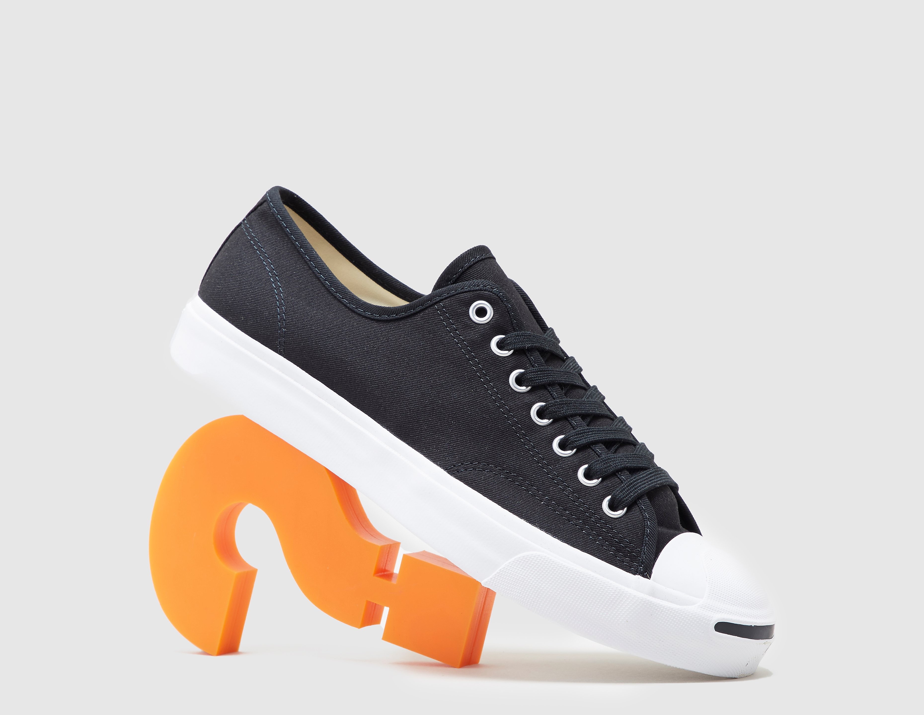 Converse Jack Purcell