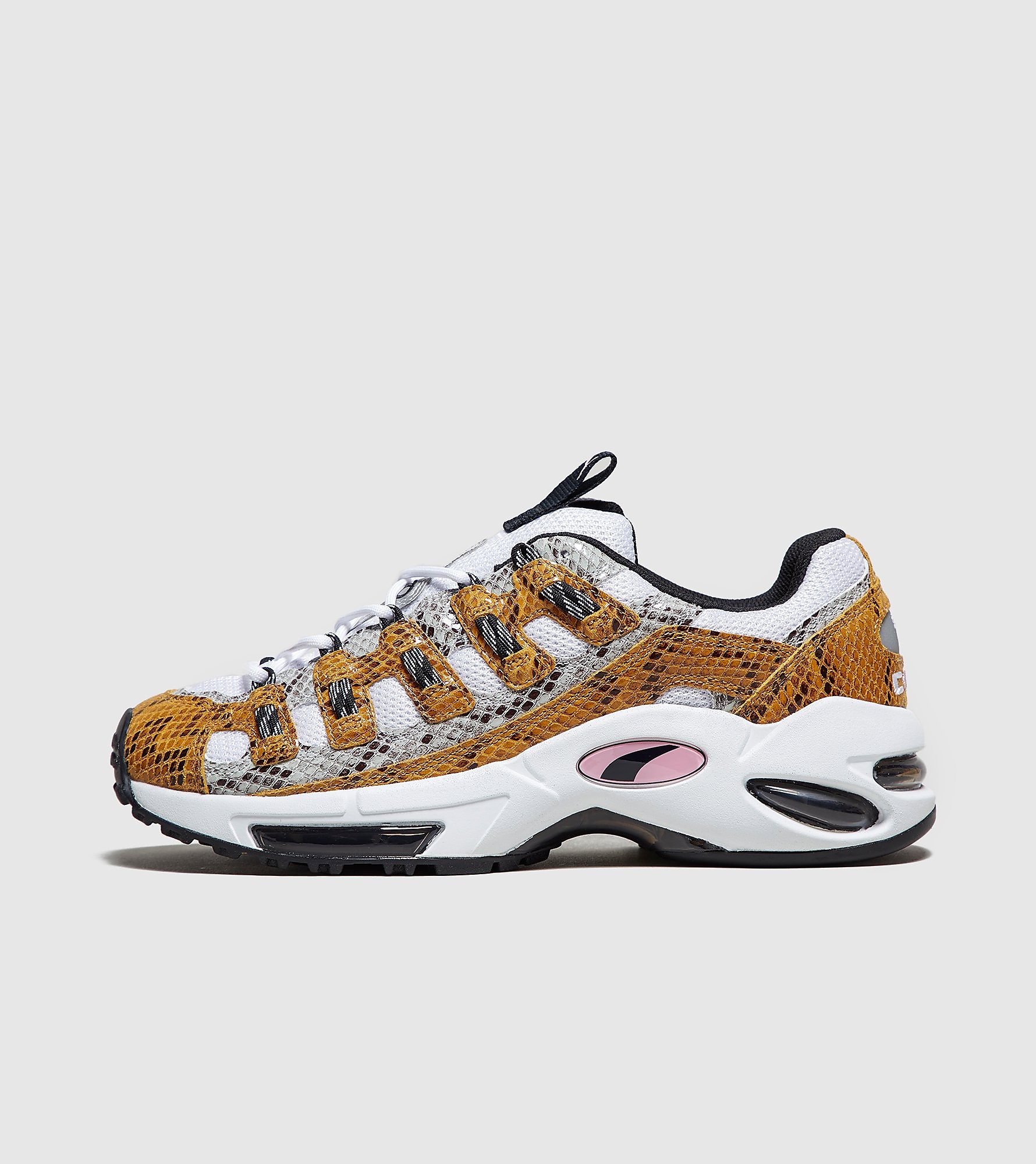 Puma Cell Endura Veelkleurig puma kopen in de aanbieding