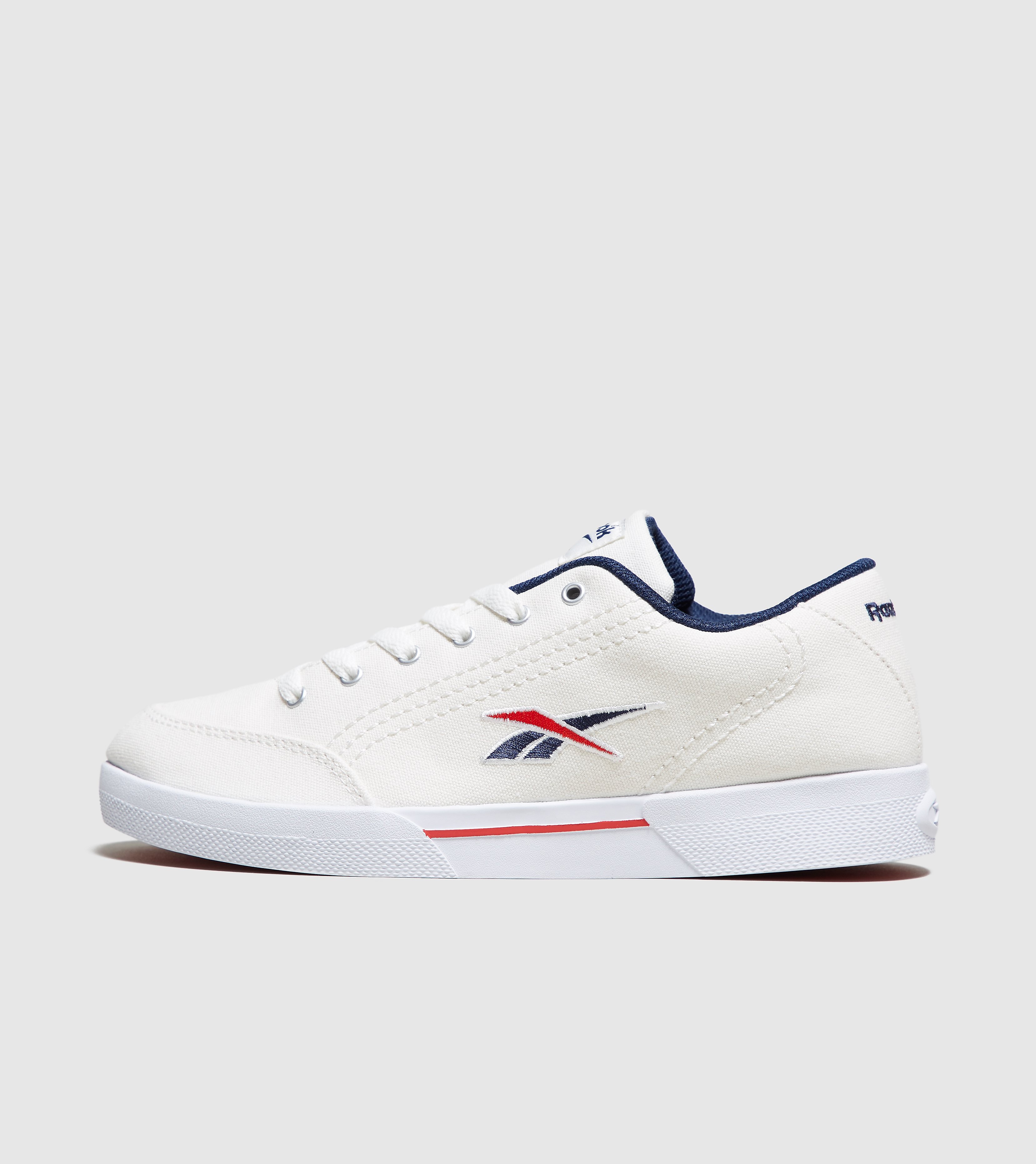 Reebok Slice Wit reebok kopen in de aanbieding