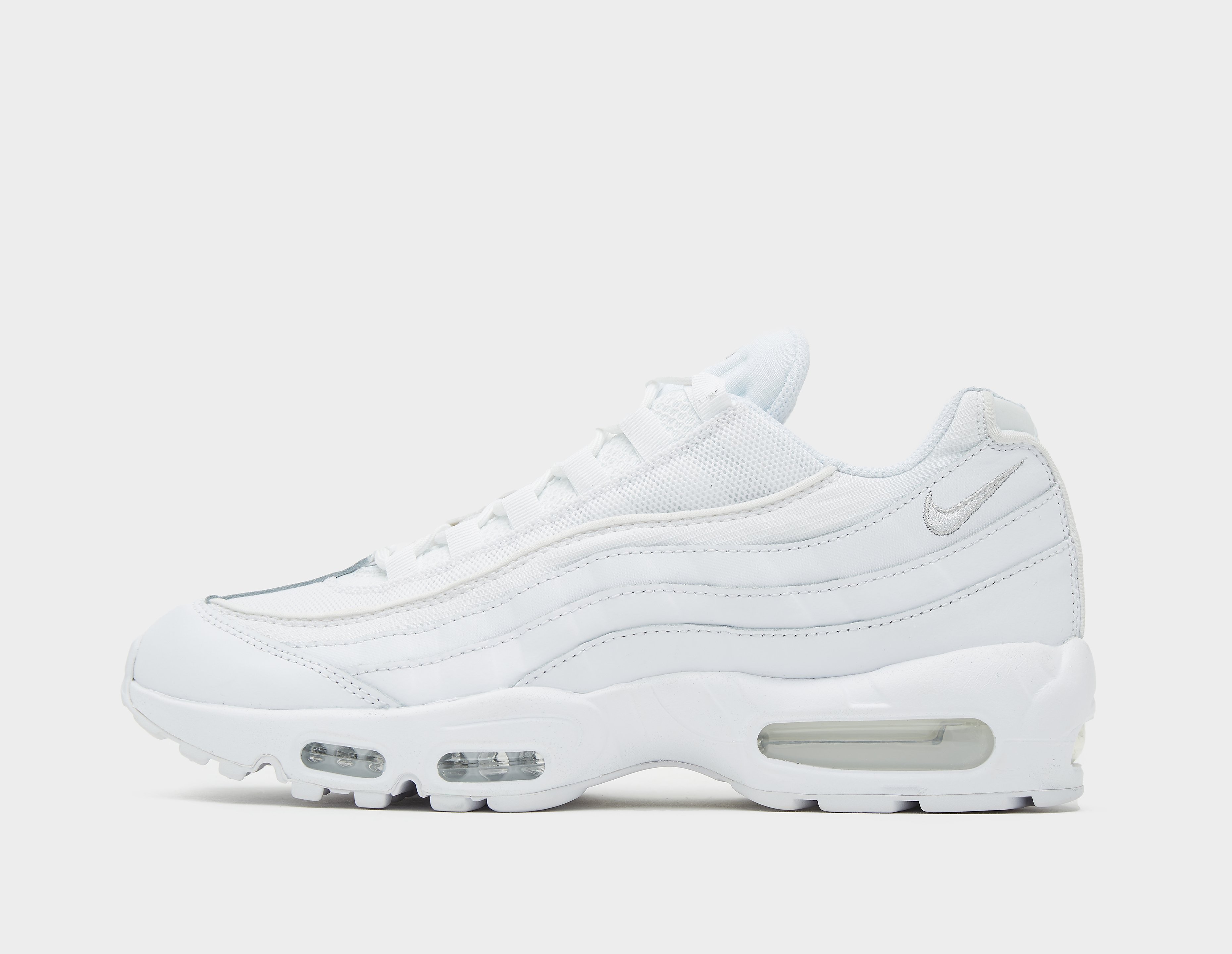 Nike Air Max 95 Essential