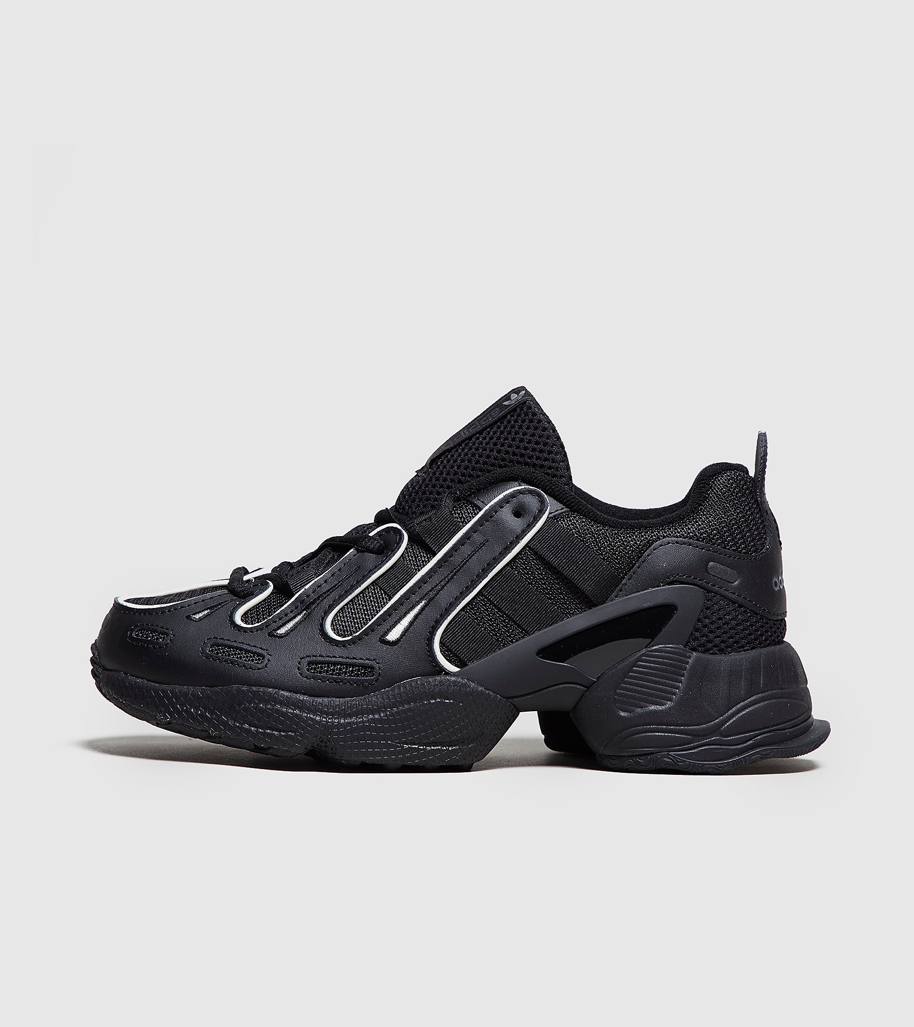 adidas Originals EQT Gazelle, noir