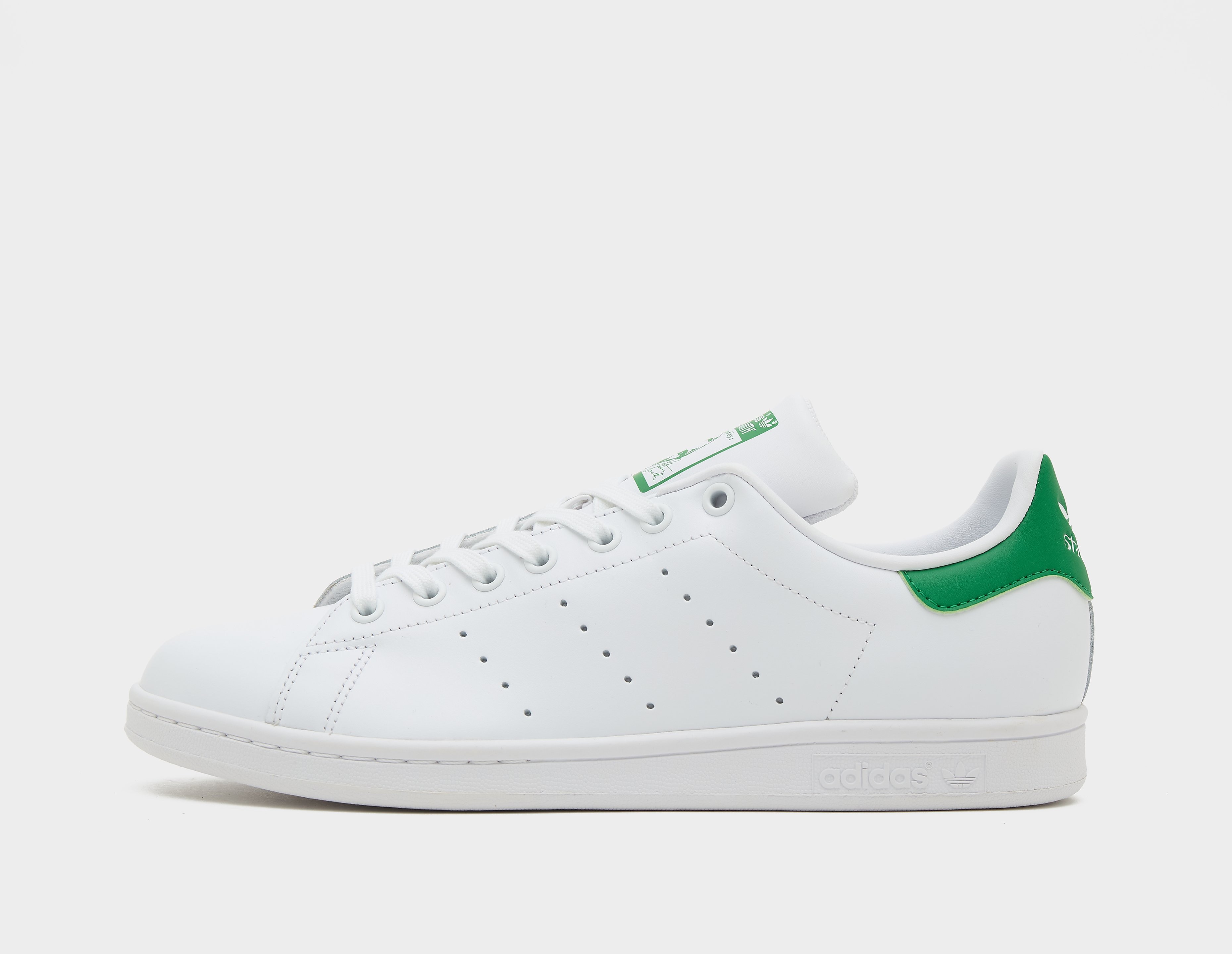 adidas Originals Stan Smith
